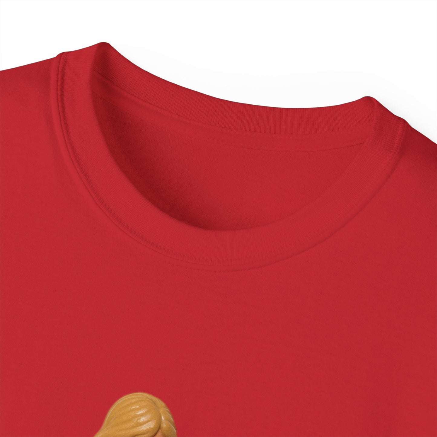 Tony Currie Subbuteo T-Shirt - Sheffield United