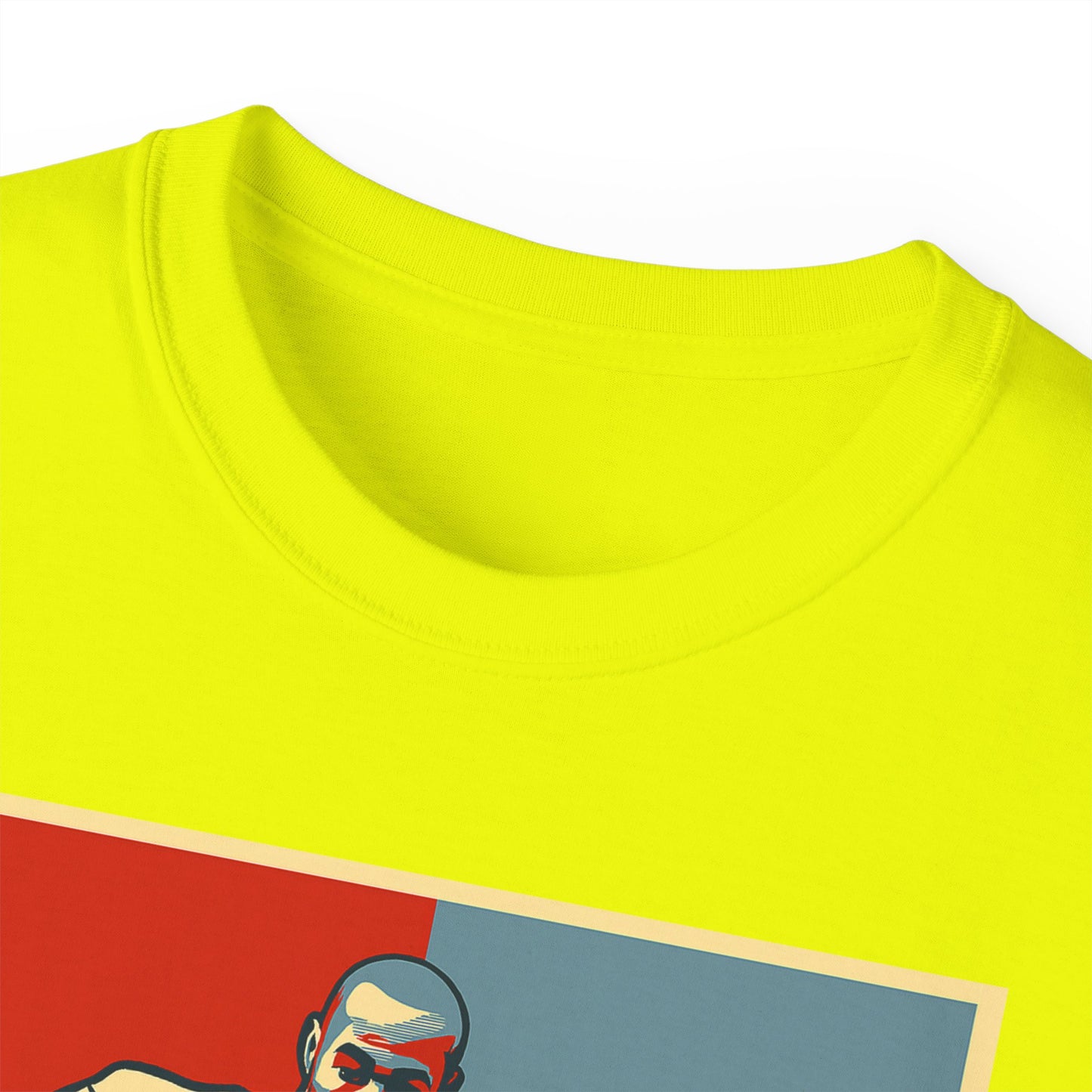 Thierry Henry Jump Hope T-Shirt