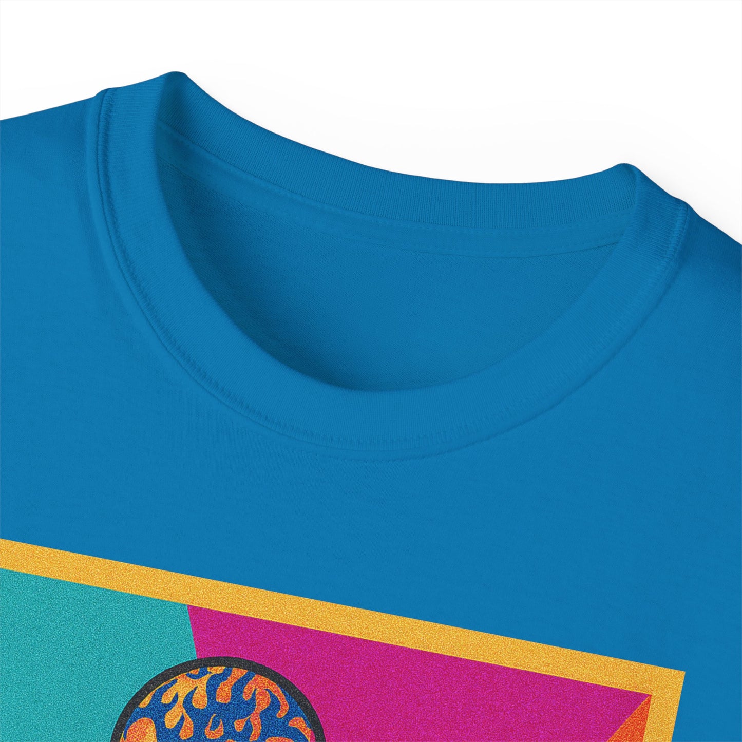 Bam Bam Bigelow T-Shirt