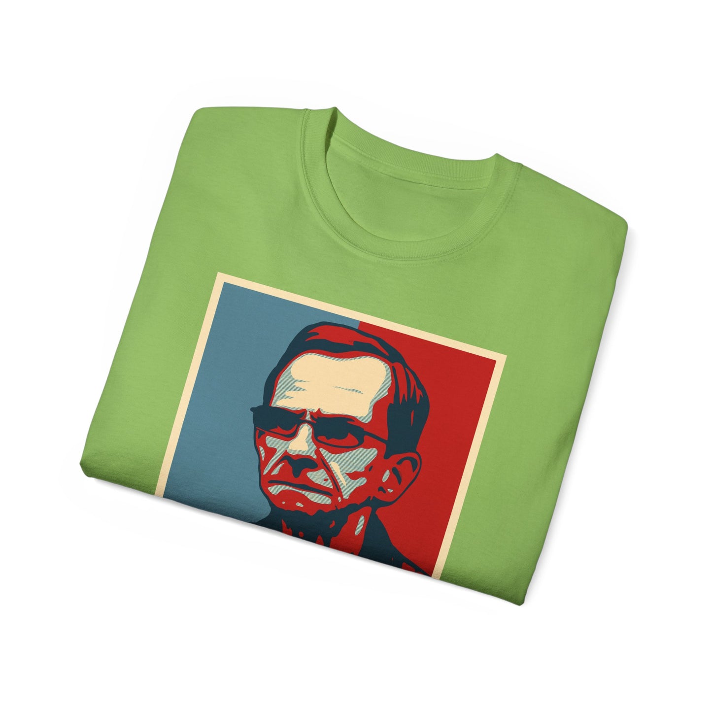 Wealdstone Raider T-Shirt
