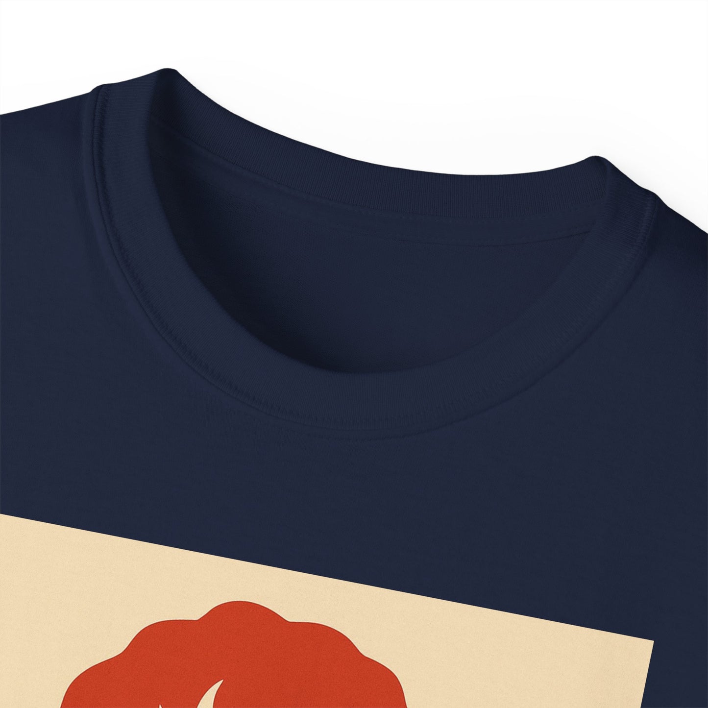 Alexi Lalas T-Shirt - USA