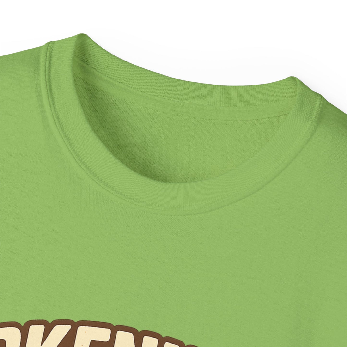 Birkenhead 1982 T-Shirt