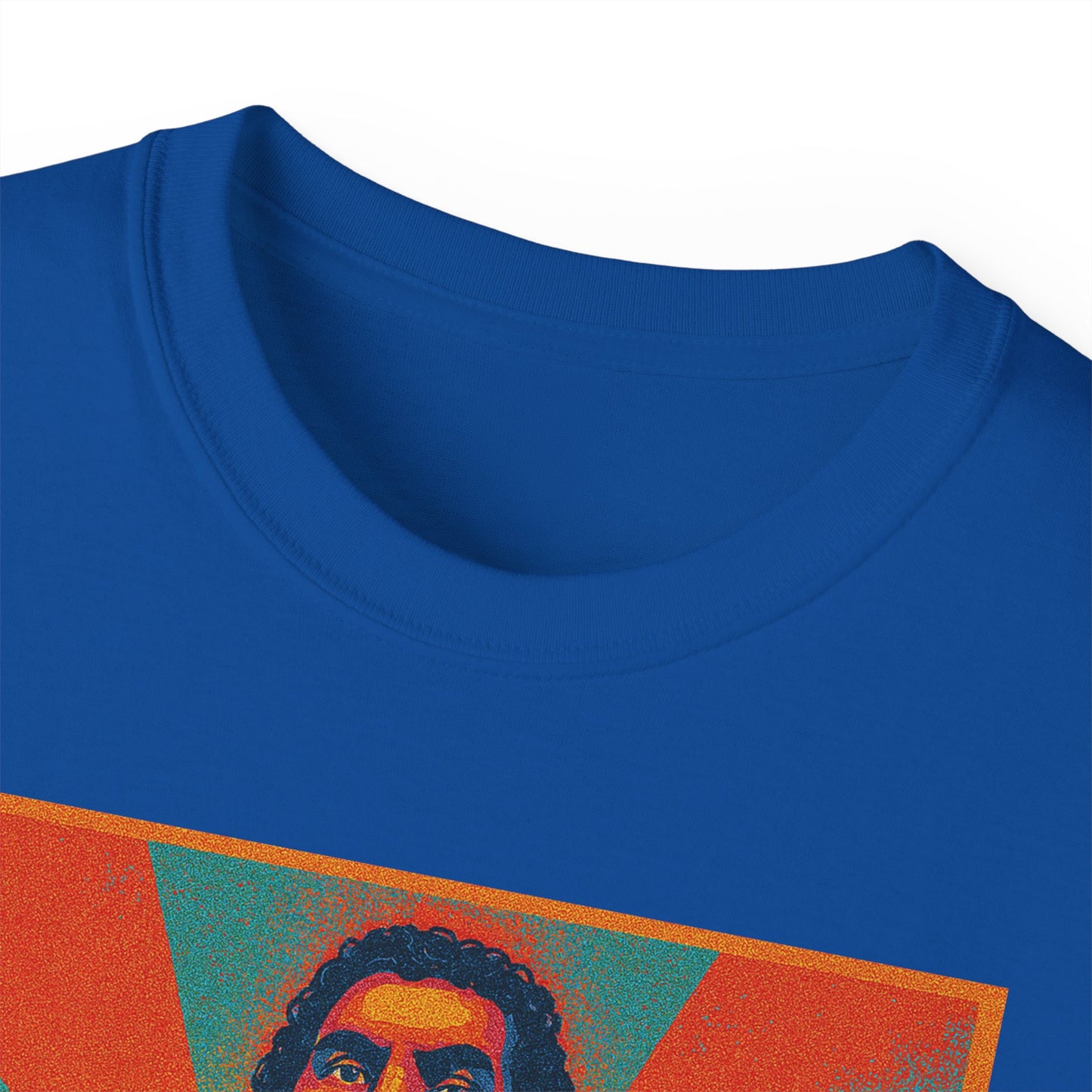 Andre the Giant T-Shirt