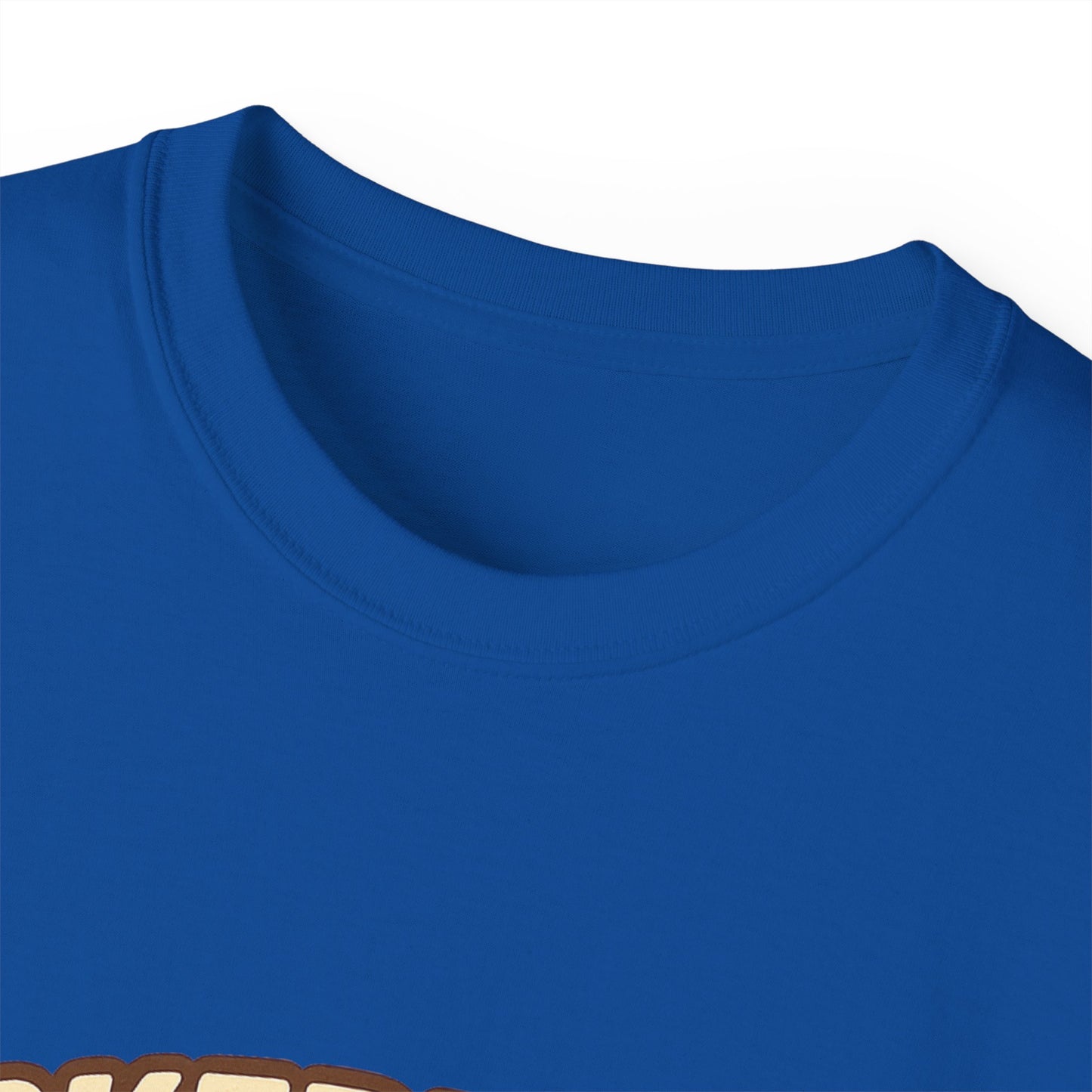 Cockermouth T-Shirt