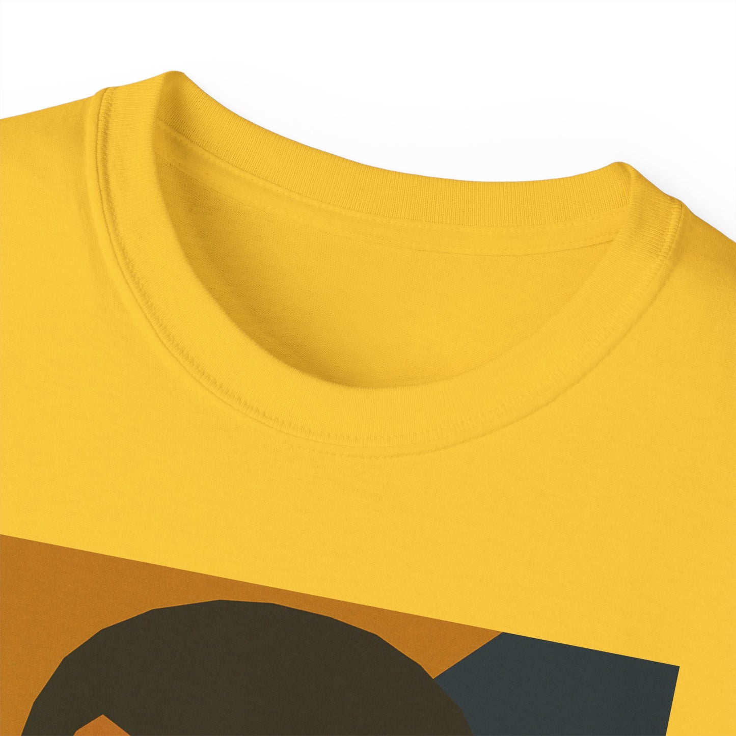 Vinny Samways T-Shirt - Tottenham Hotspur (Spurs)