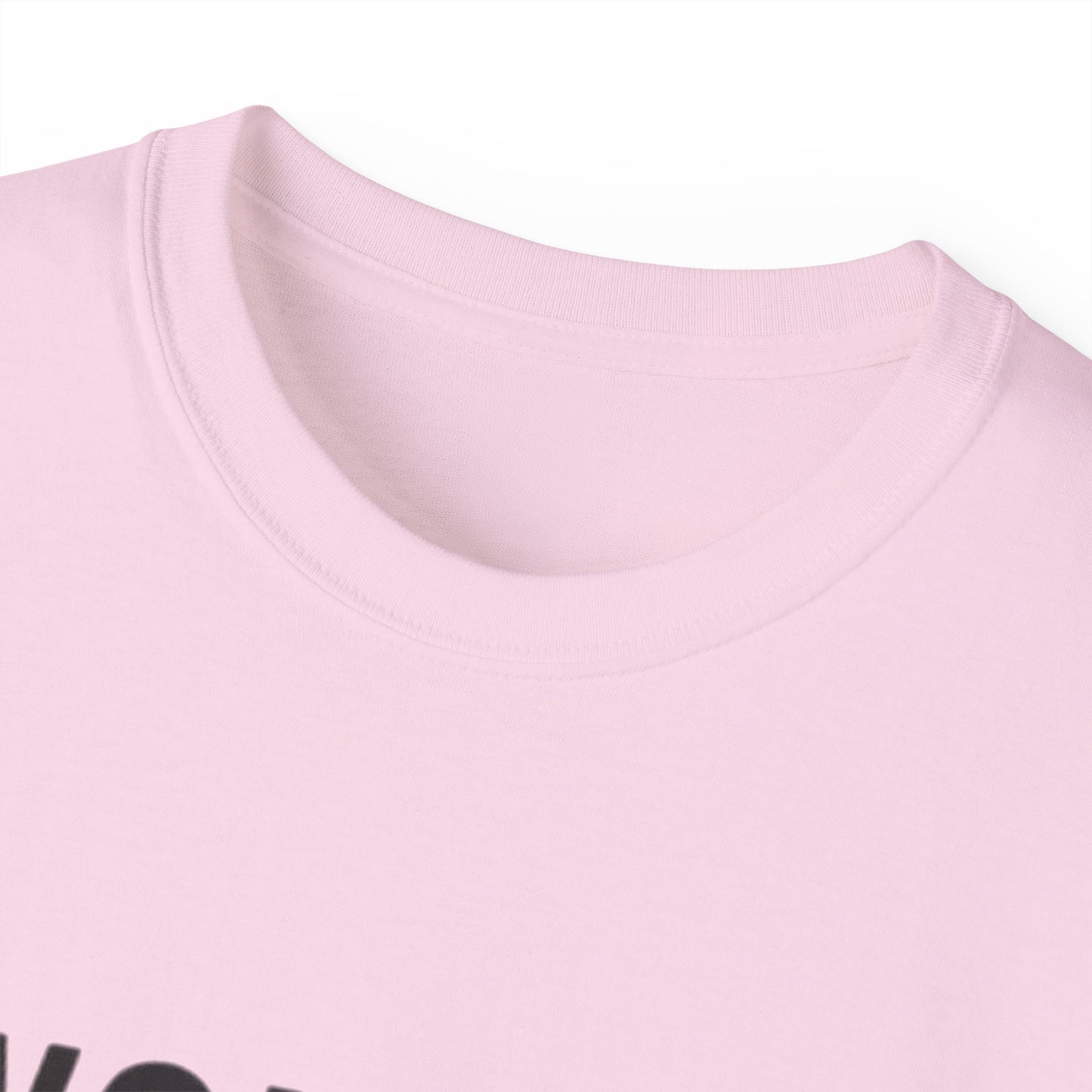Woke Up Fabulous Again T-Shirt