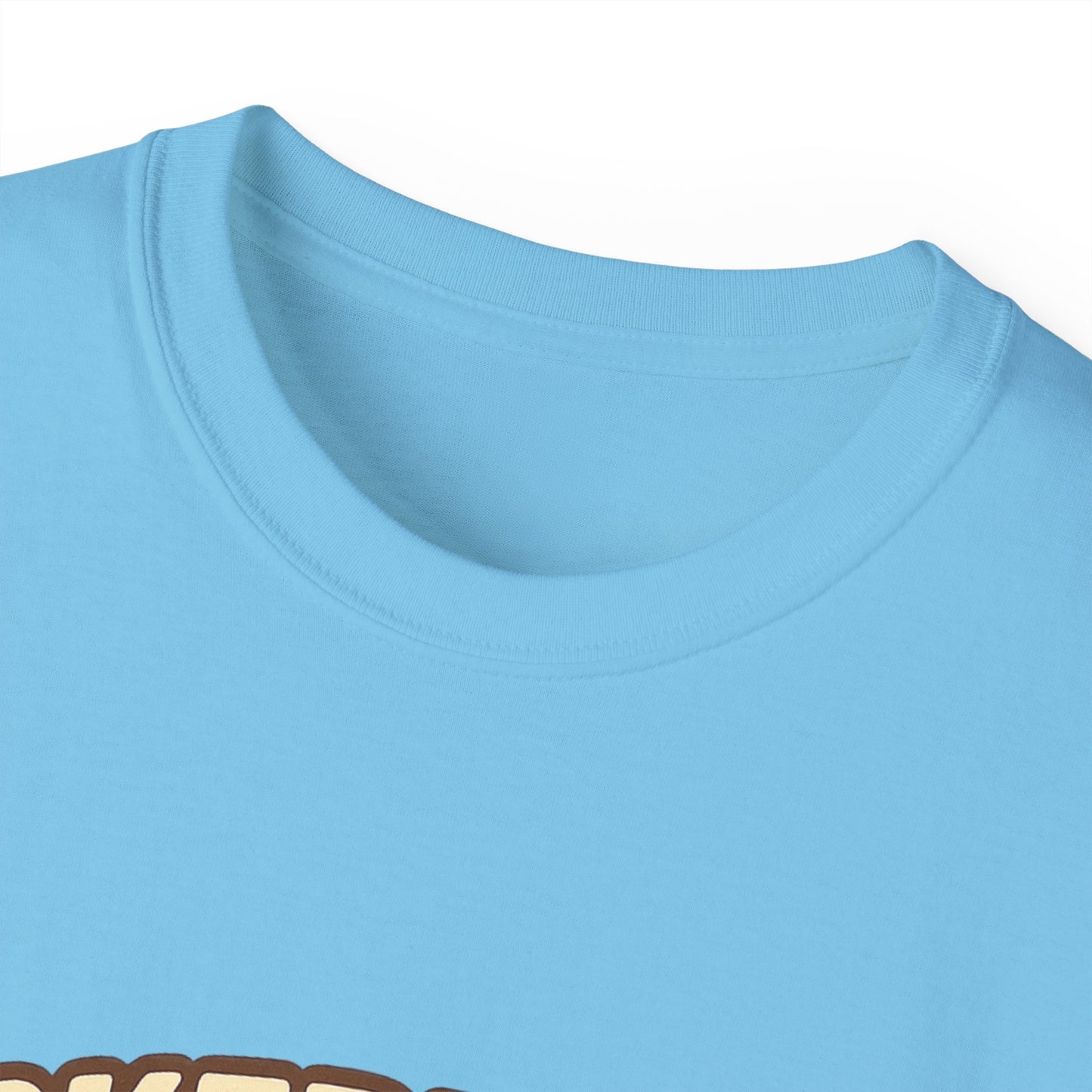 Cockermouth T-Shirt