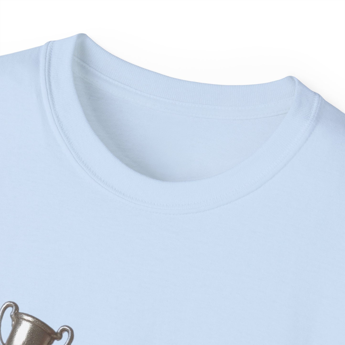 Willie Miller Subbuteo T-Shirt - Aberdeen