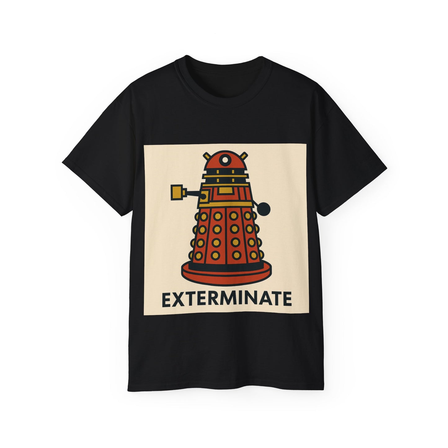 Dalek