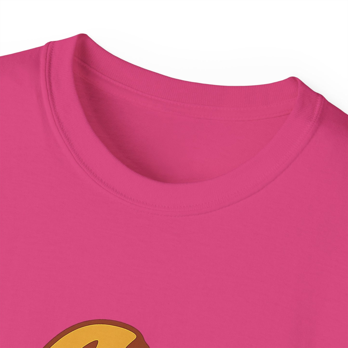 Ayr 1989 T-Shirt