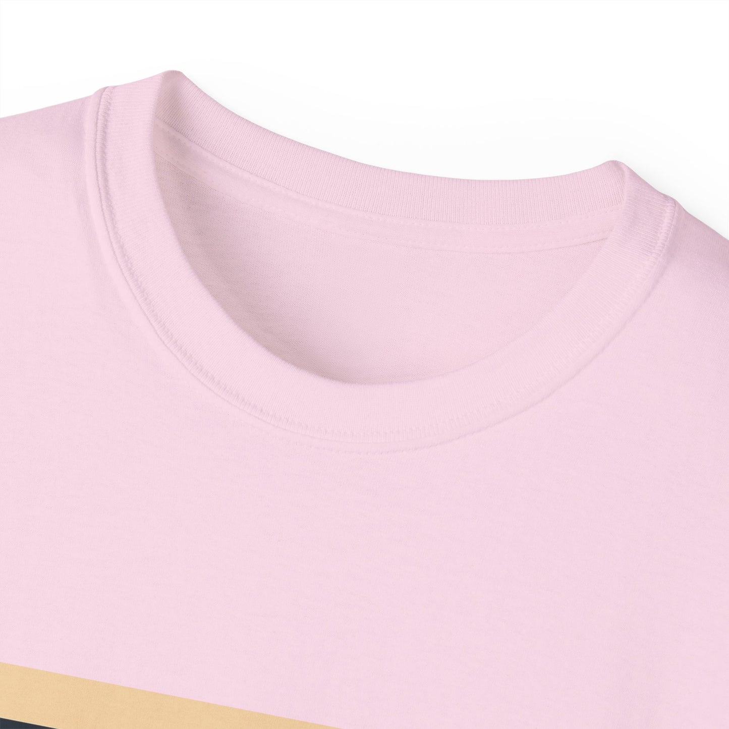 Aston Villa Villa Park Tee
