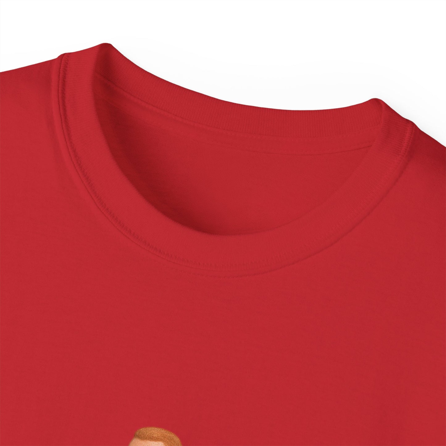 Arsenal Cult Hero Perry Groves Subbuteo T-Shirt