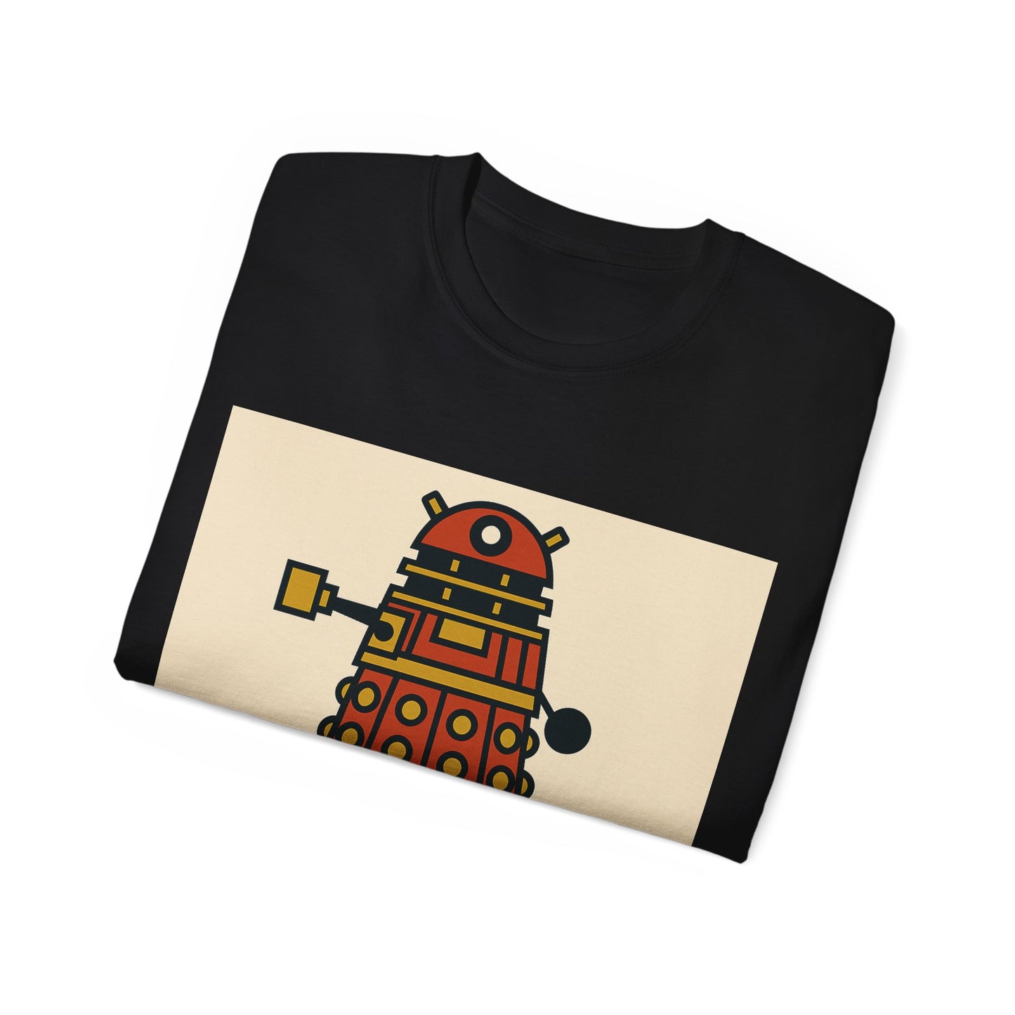 Dalek