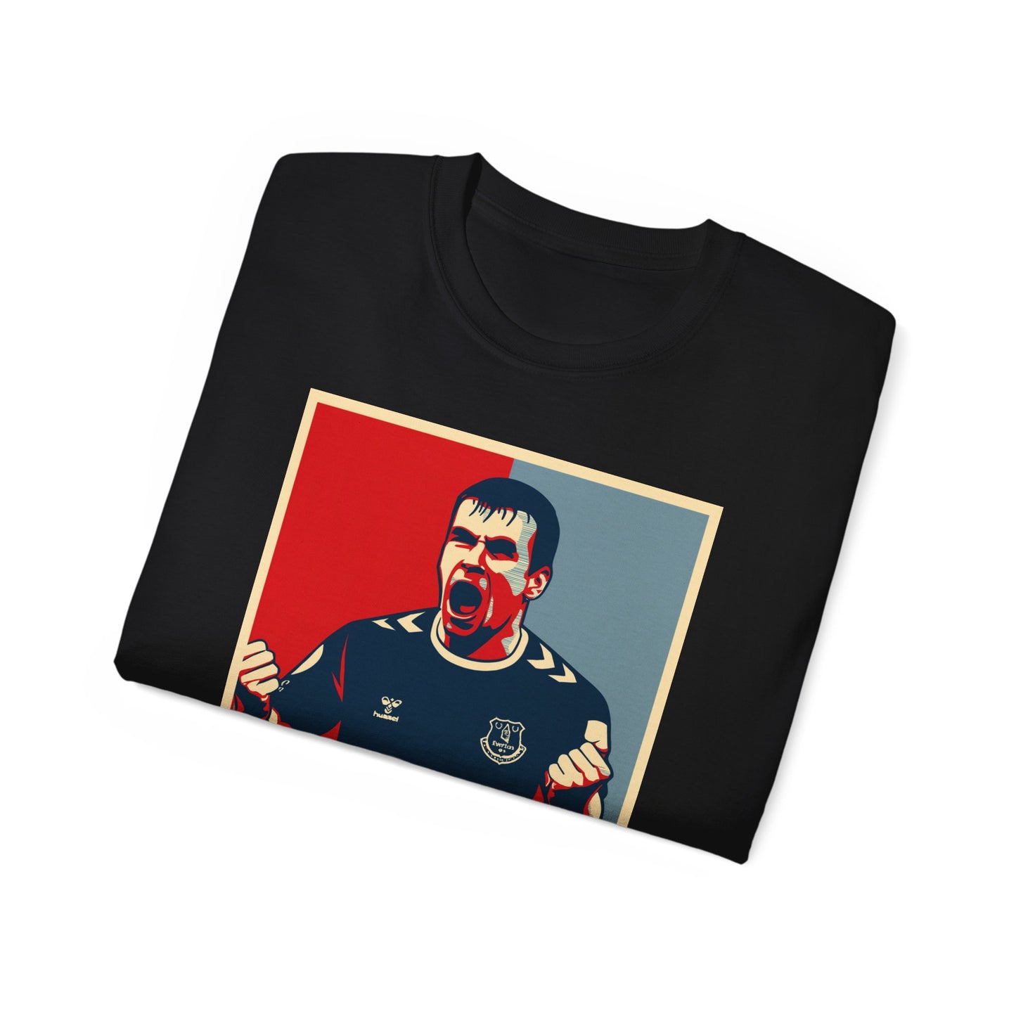 Seamus Coleman Hope T-Shirt