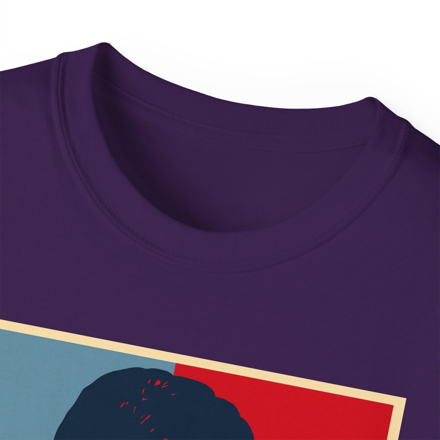 Davie Cooper Hope T-Shirt