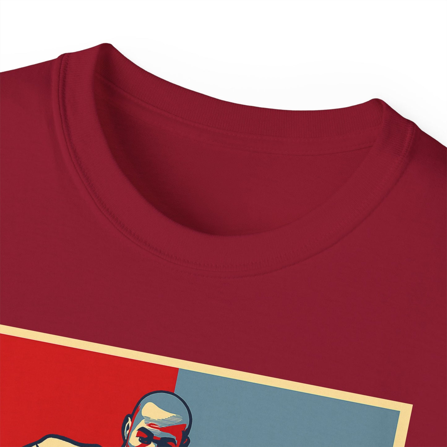 Thierry Henry Jump Hope T-Shirt