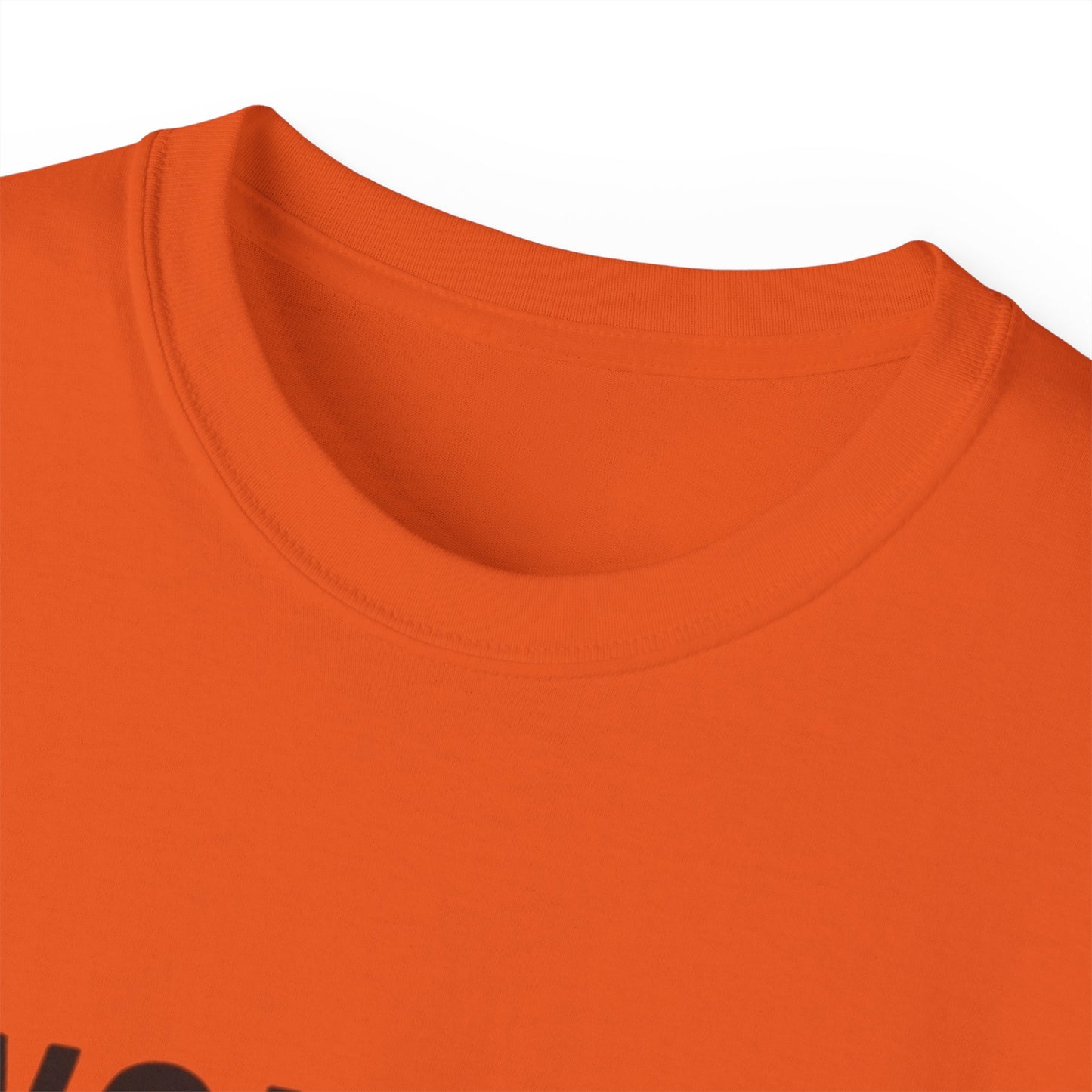 Woke Up Fabulous Again T-Shirt