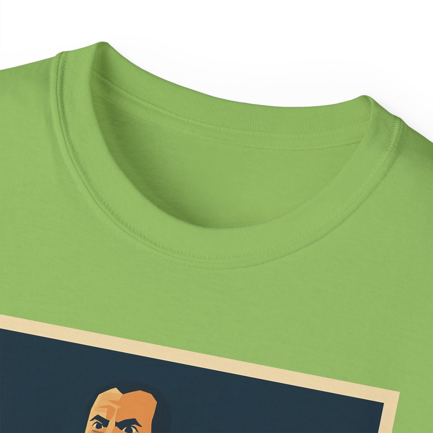 Salvatore Toto Schillaci T-Shirt - Italy