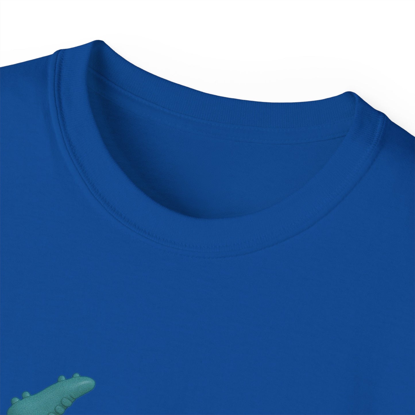Zlatan Ibrahimović Subbuteo T-Shirt - Sweden