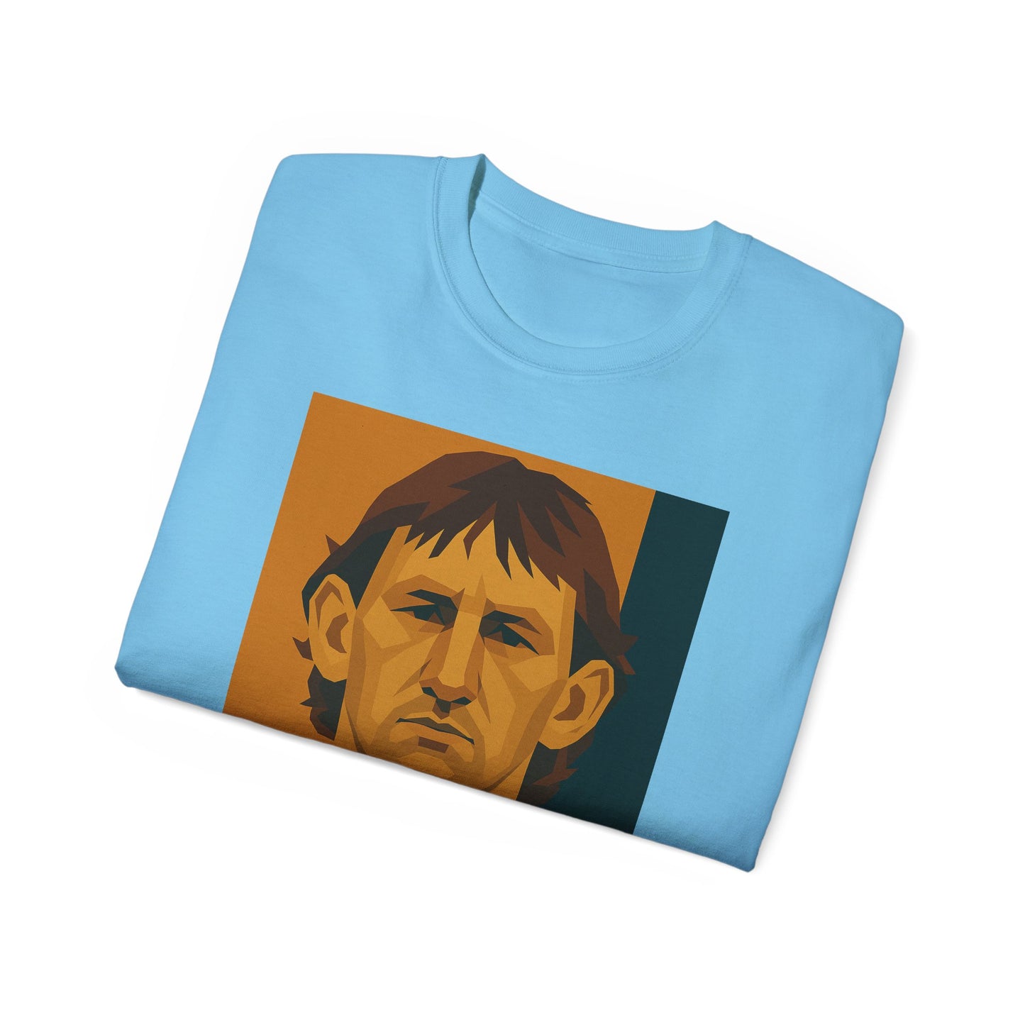 Tony Adams T-Shirt - Arsenal