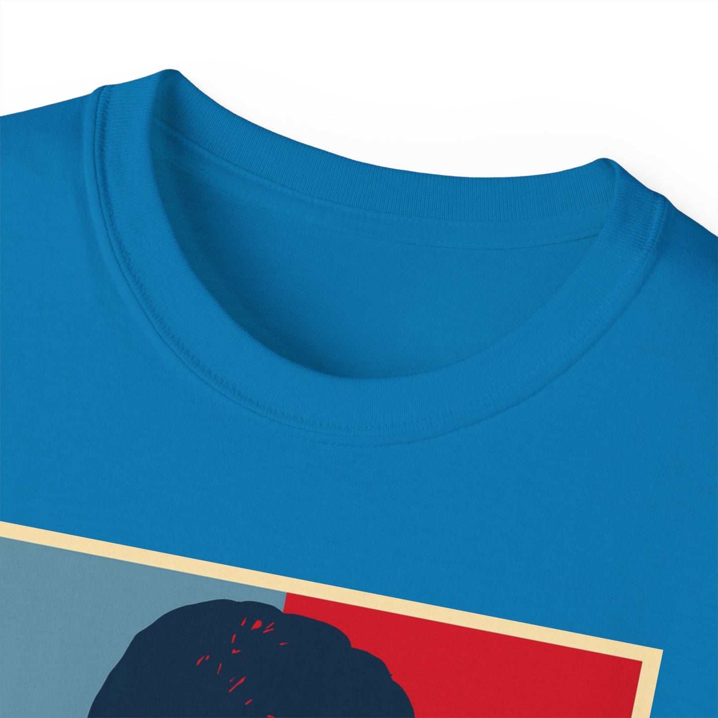 Davie Cooper Hope T-Shirt