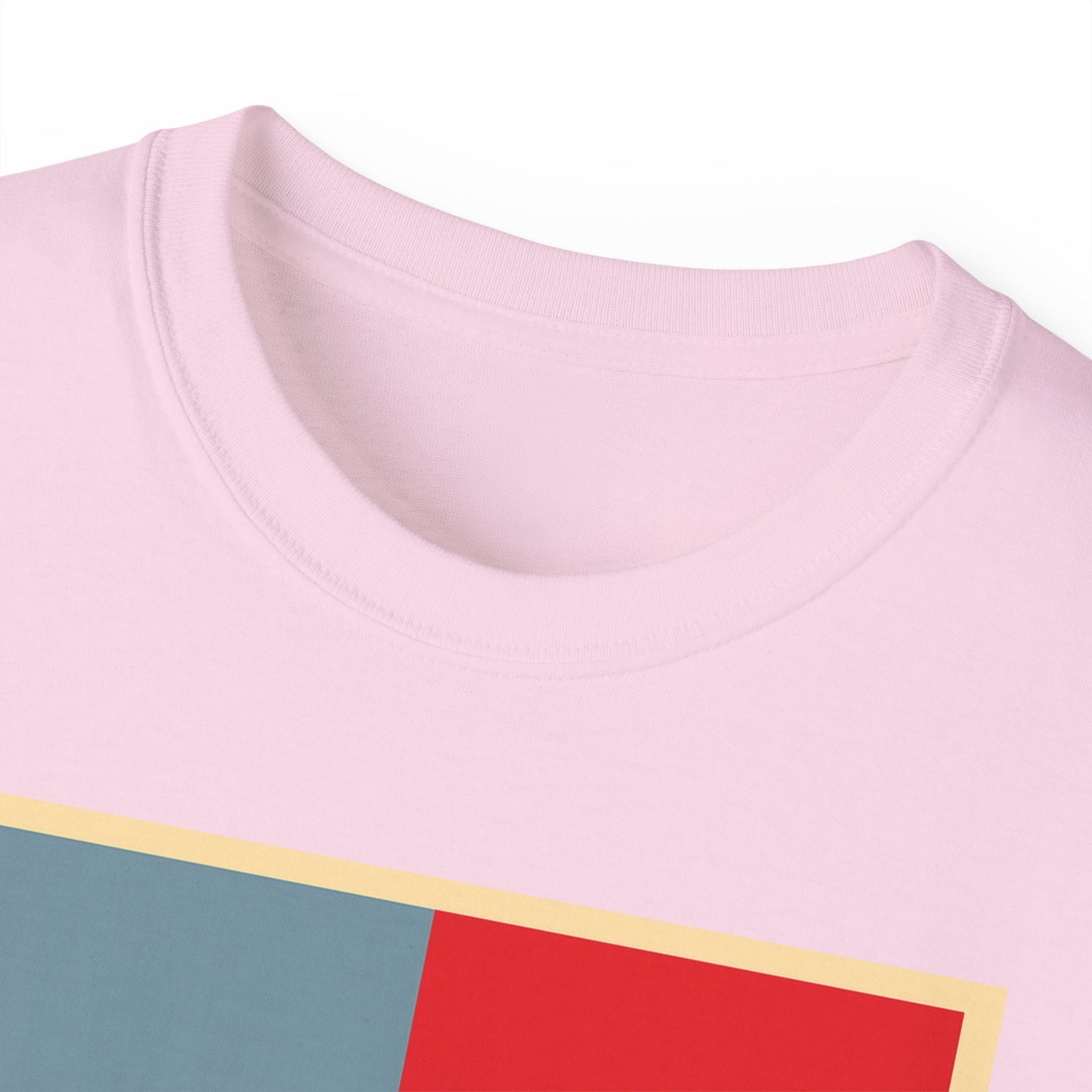 Sarina Wiegman Hope T-Shirt - England