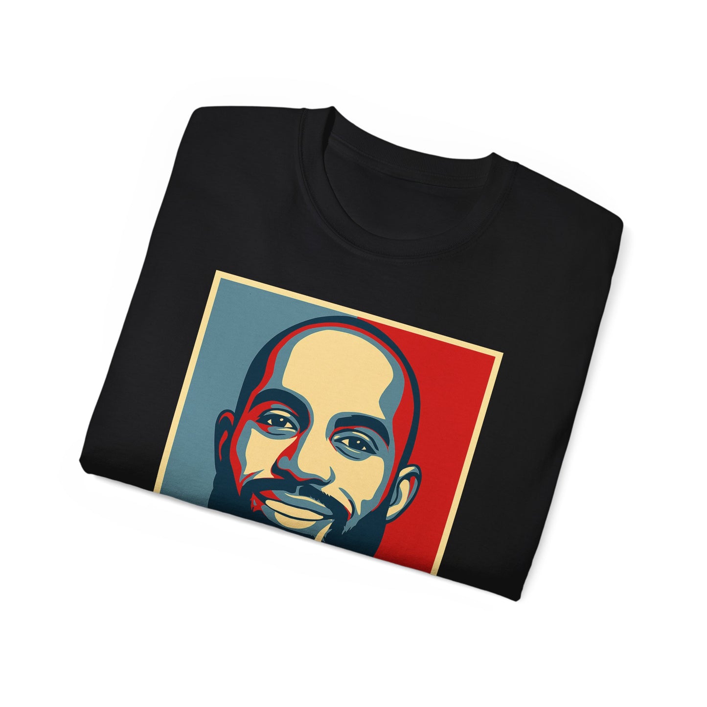 Bryan Mbeumo T-Shirt Manchester United