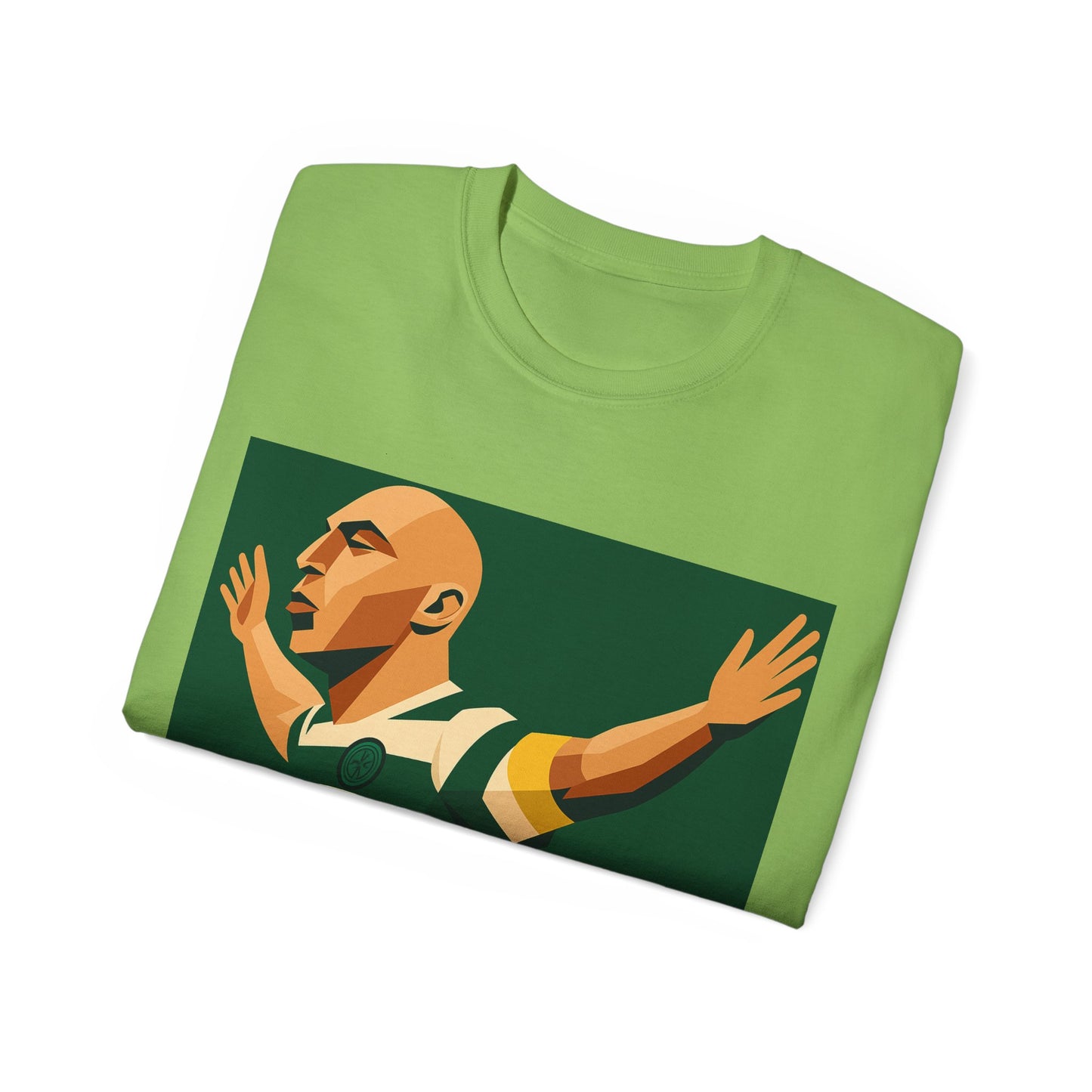 Scott Brown - Celtic