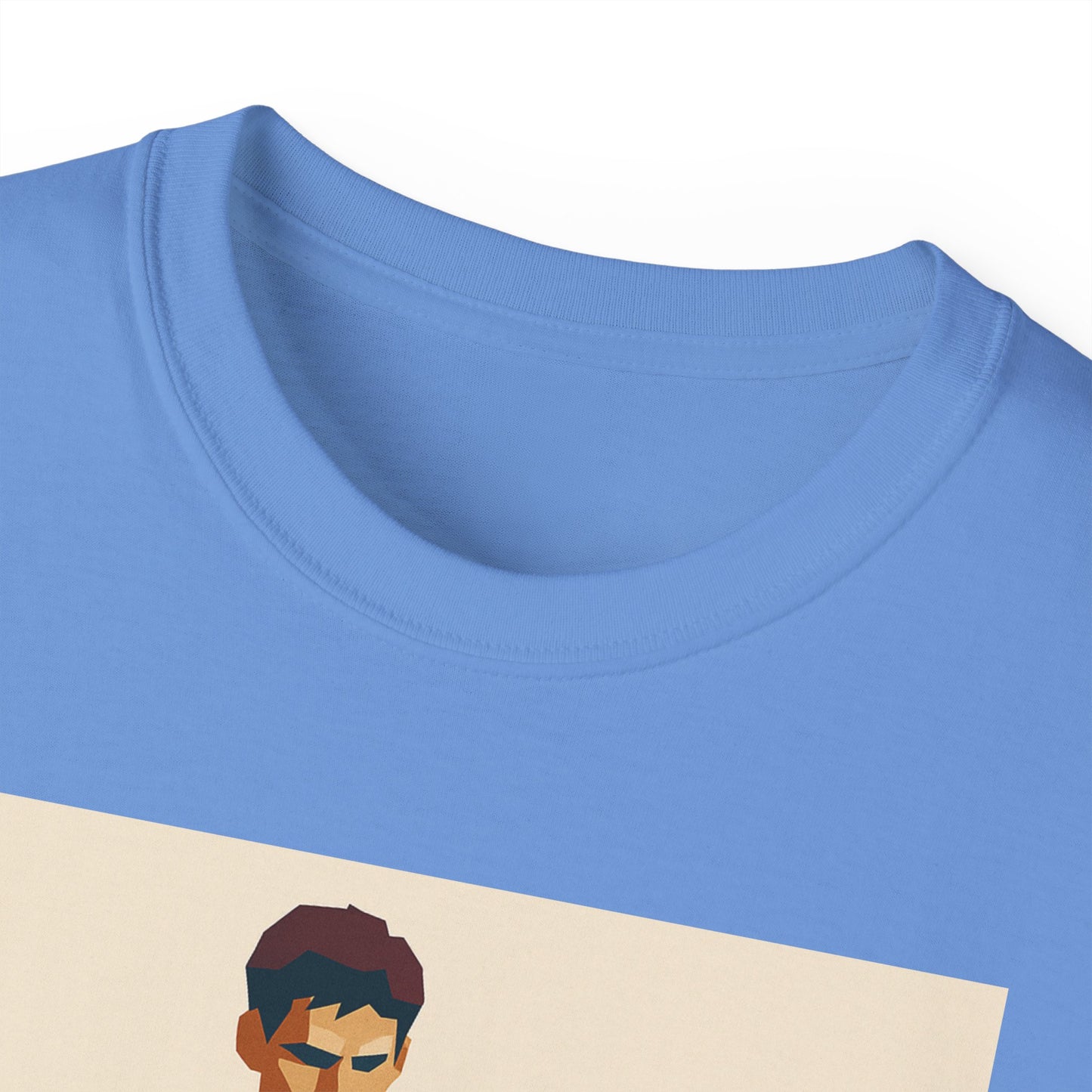 Craig Levein T-Shirt - Heart Of Midlothian