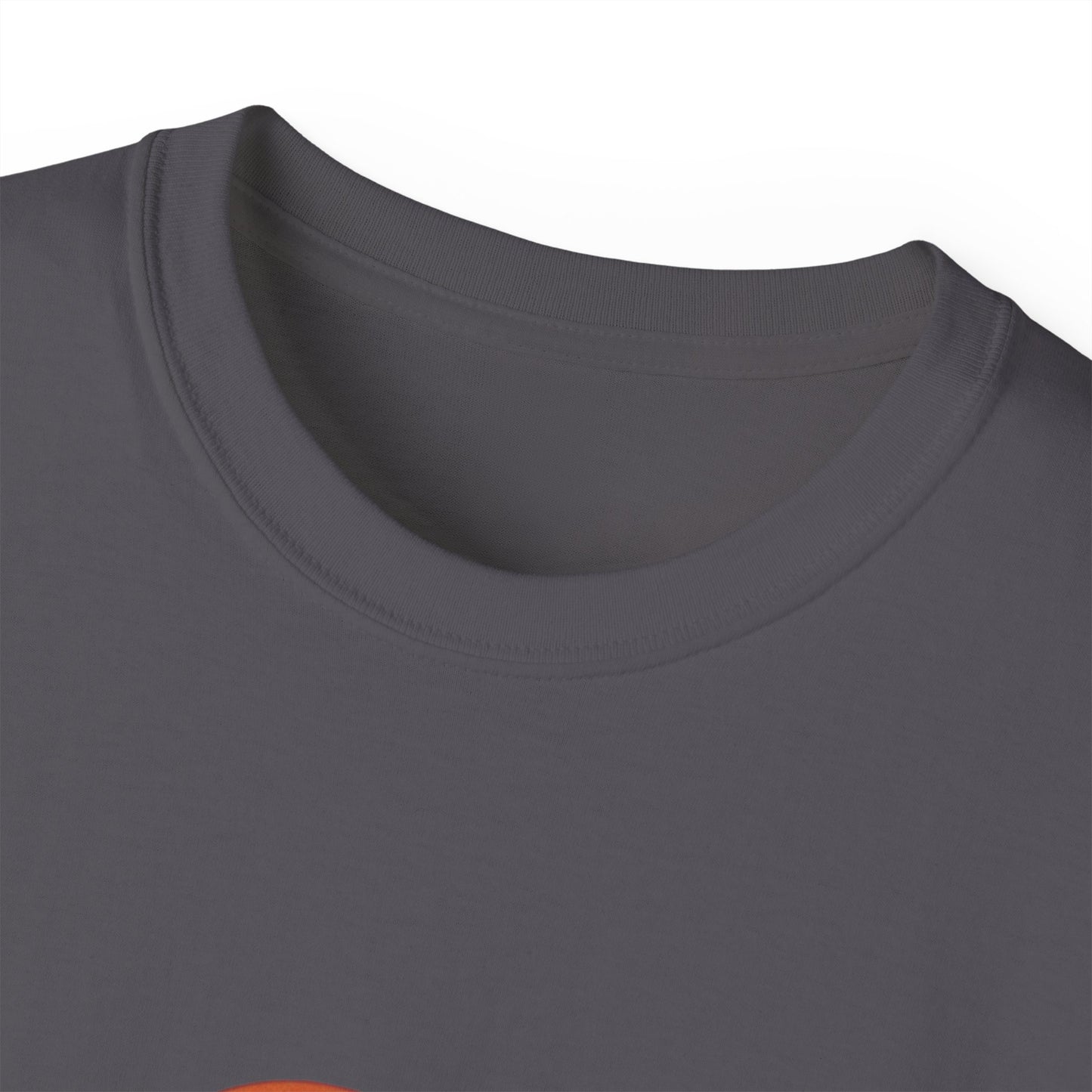 Robbie Fowler Subbuteo T-Shirt - Liverpool