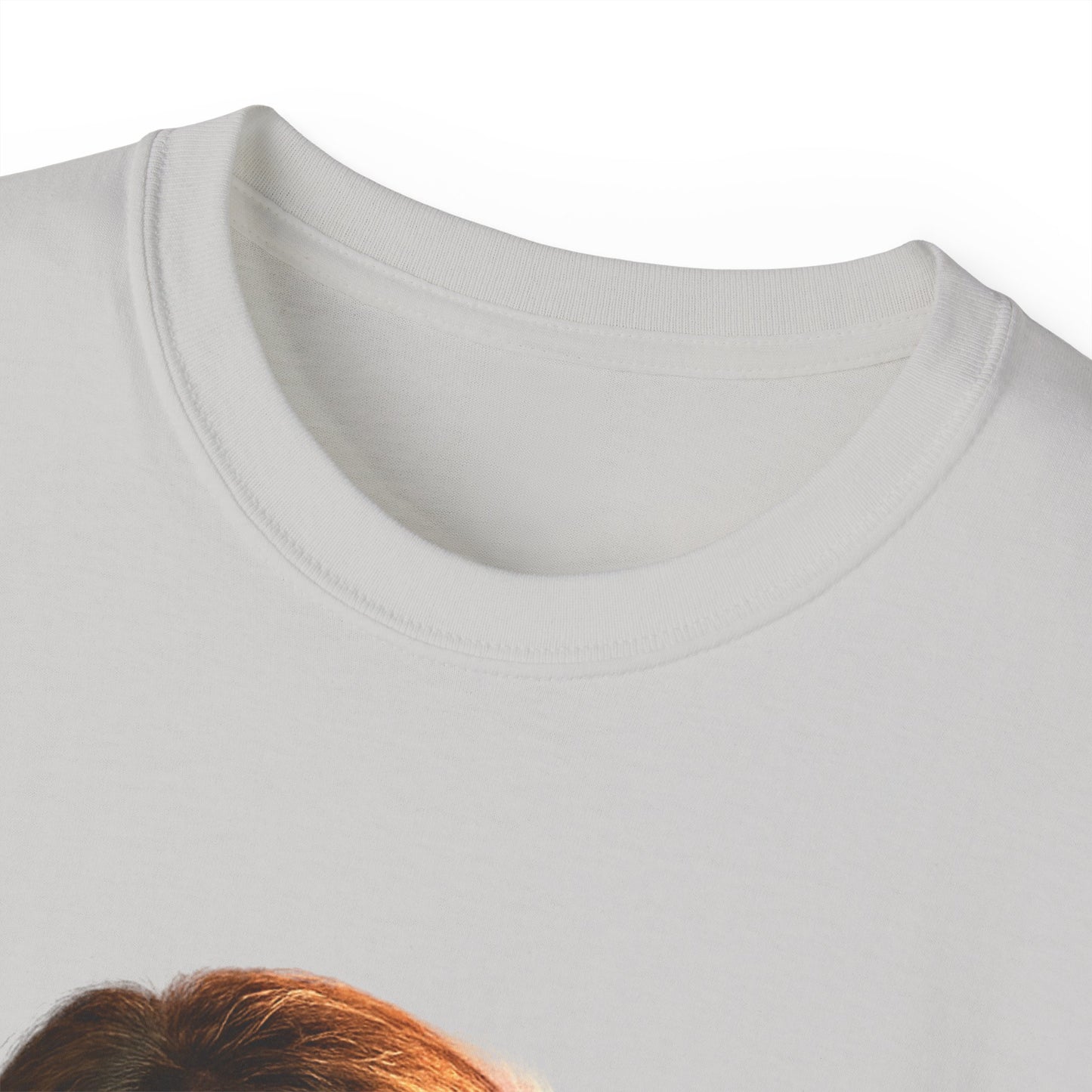 Britney Spears Desk T-Shirt