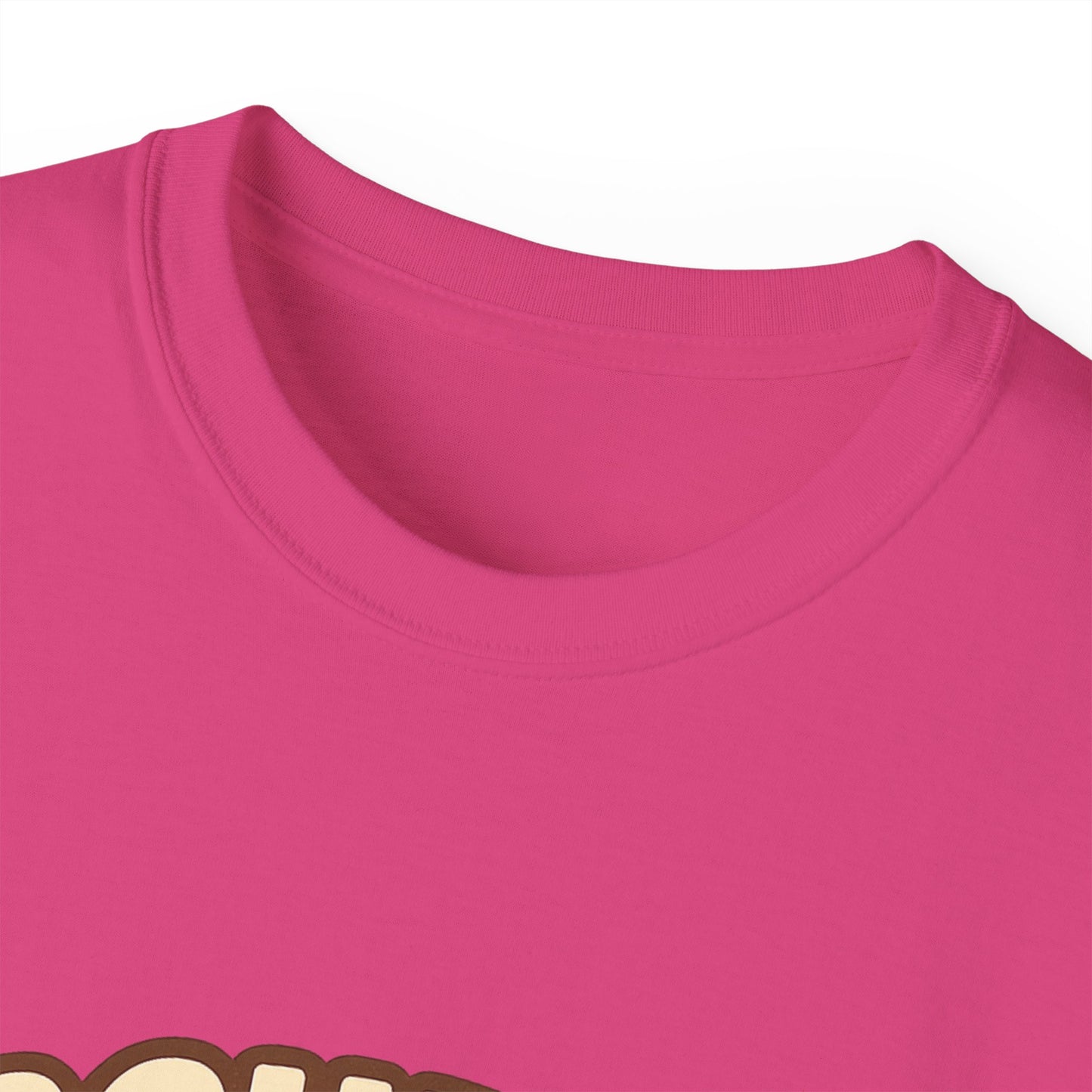 Rochdale 1971 T-Shirt