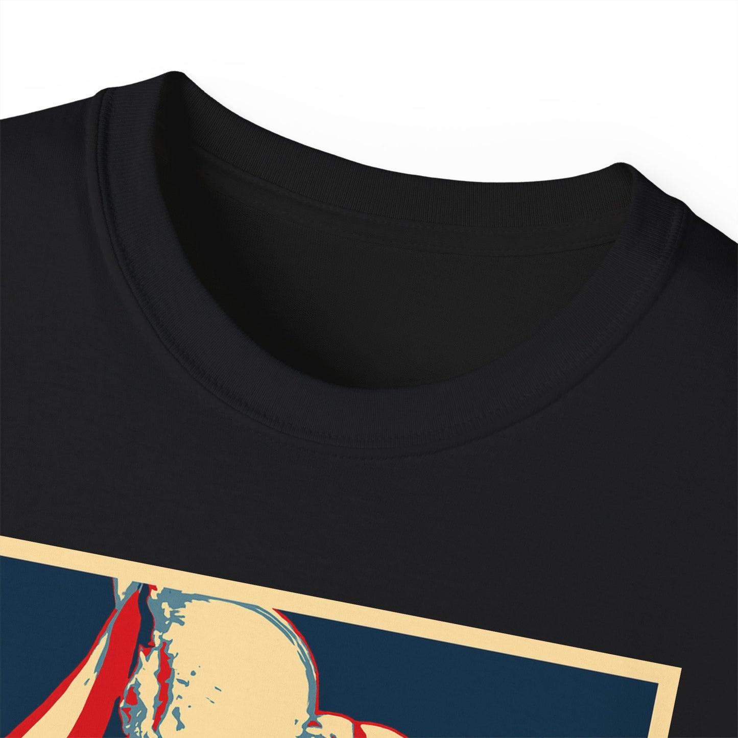 Roland Nilsson Hope T-Shirt