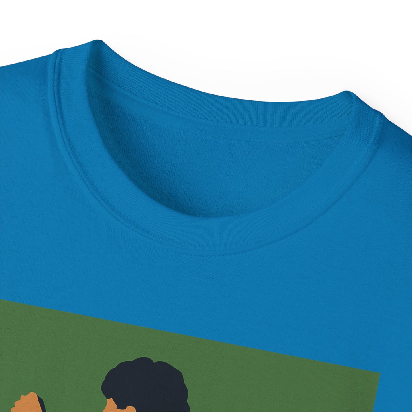 Diego Maradona T-Shirt - Argentina
