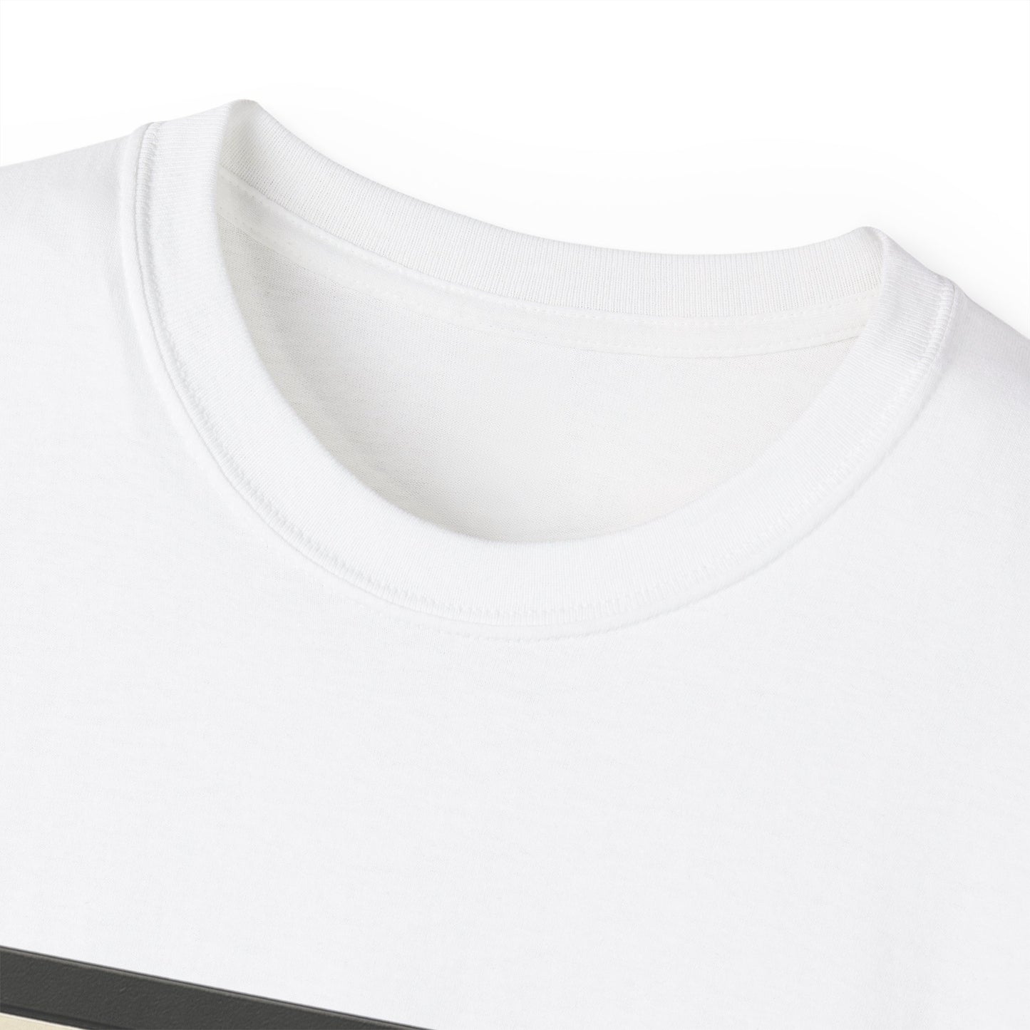 Best of 1988 Cassette Tape T-Shirt