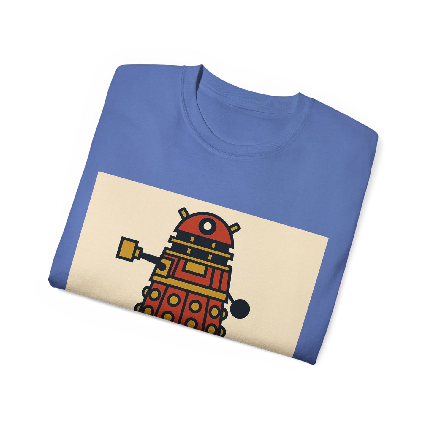 Dalek