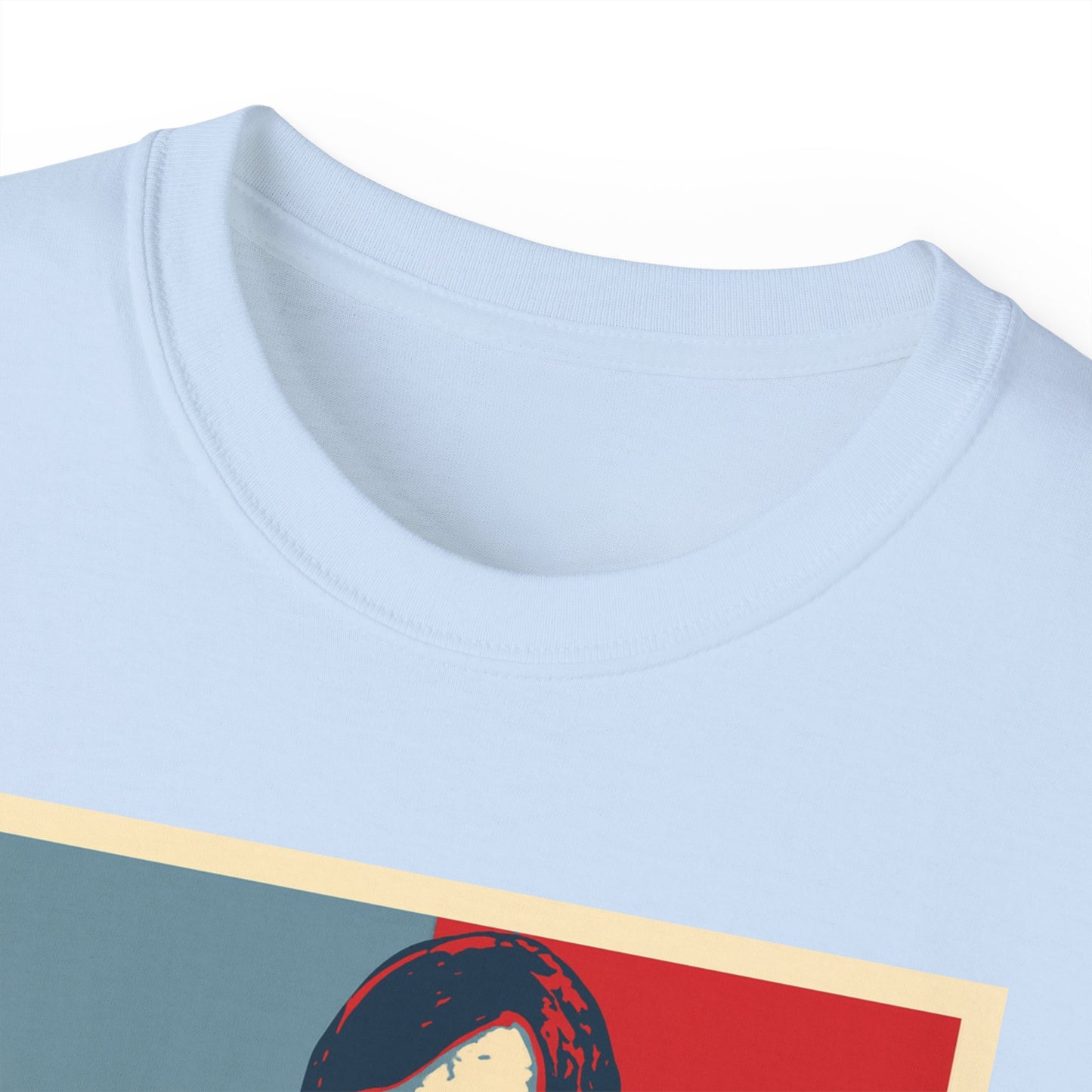 Billy Bonds Hope T-Shirt