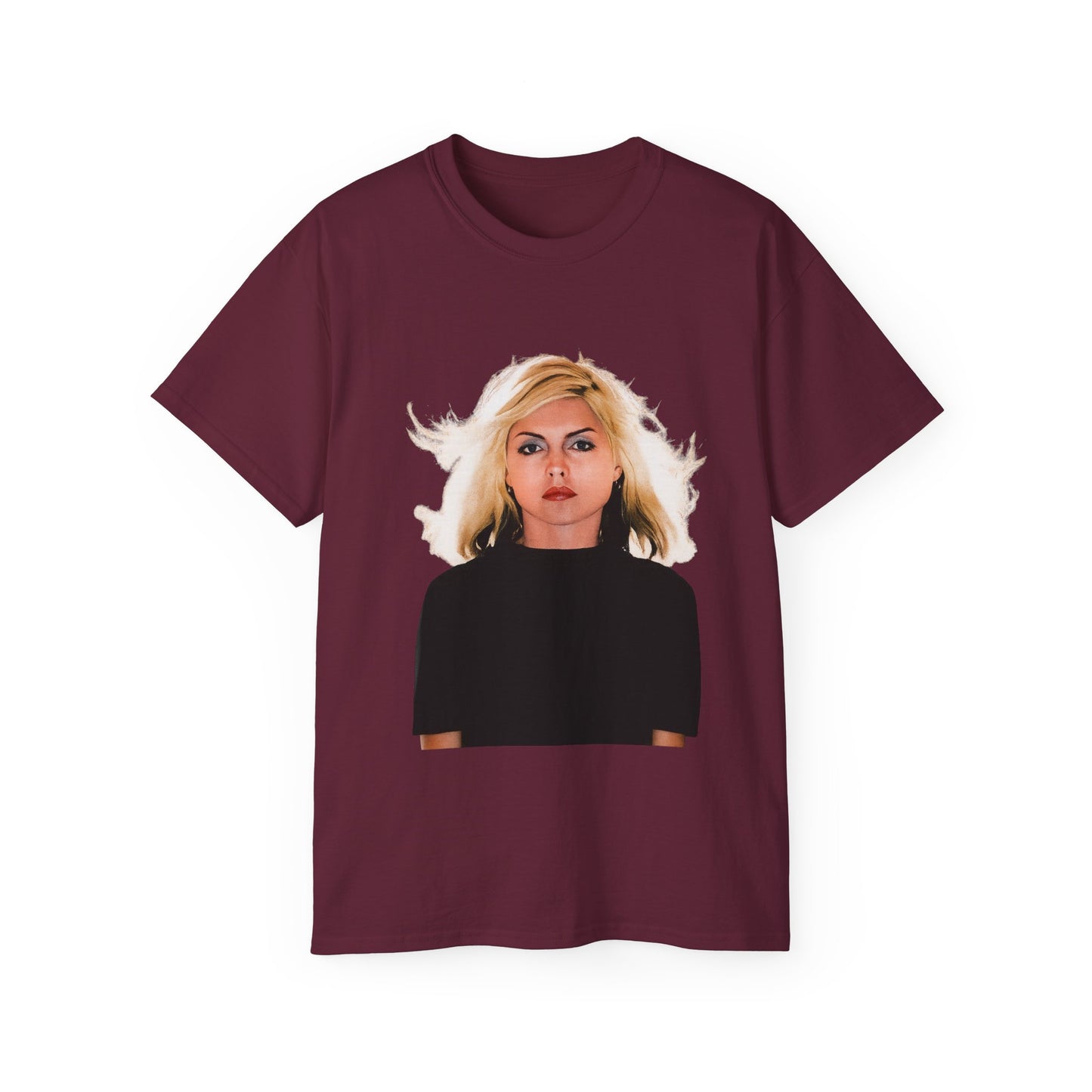 Debbie Harry T-Shirt