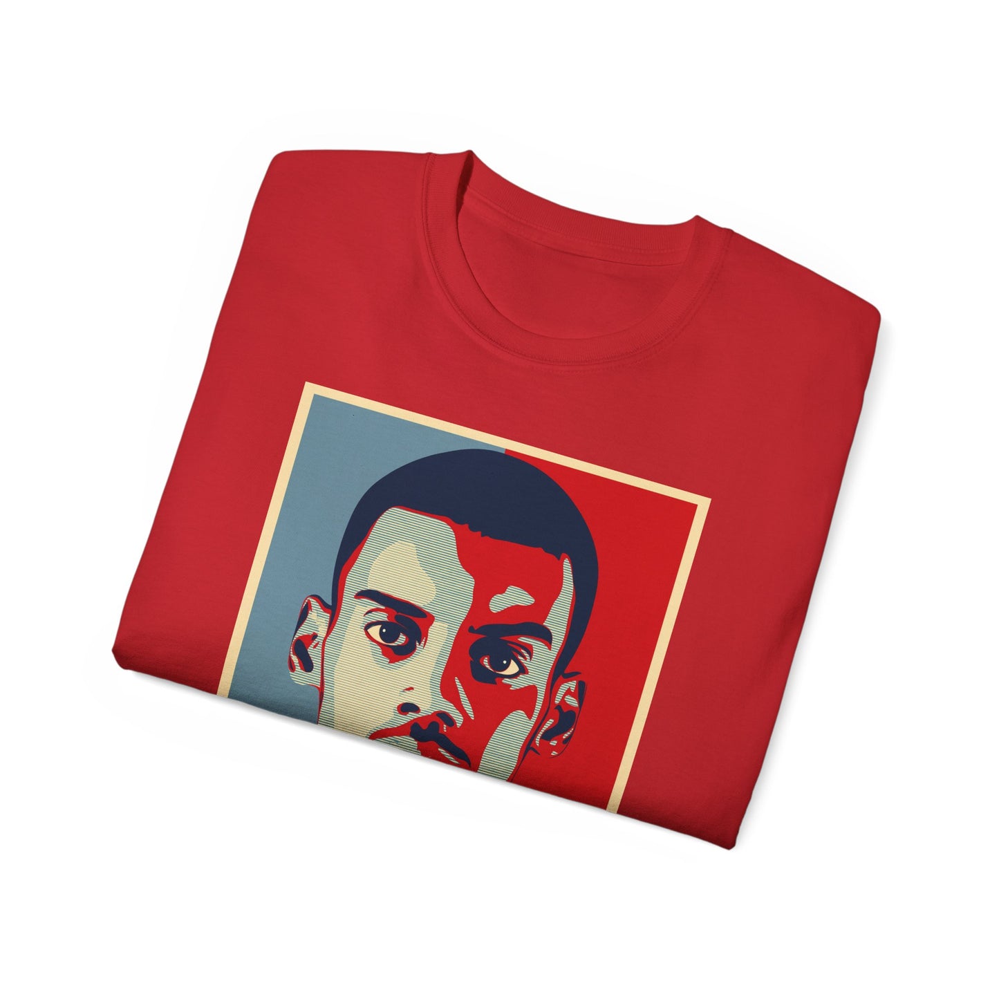 Alexander Isak T-Shirt