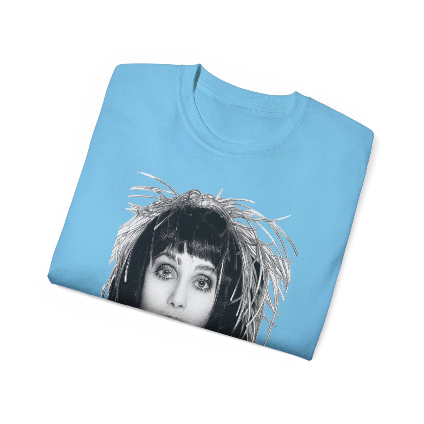 Cher Believe T-Shirt