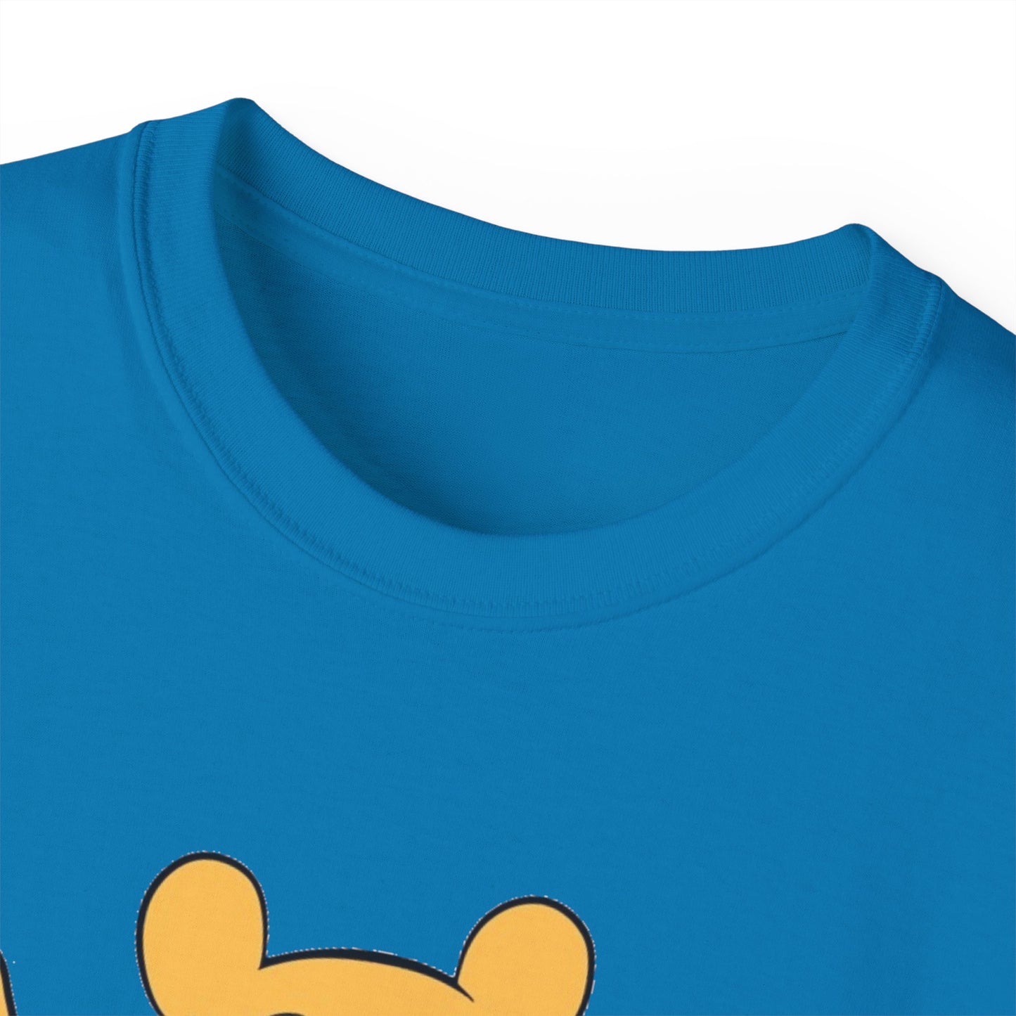 Winnie the Pooh T-Shirt