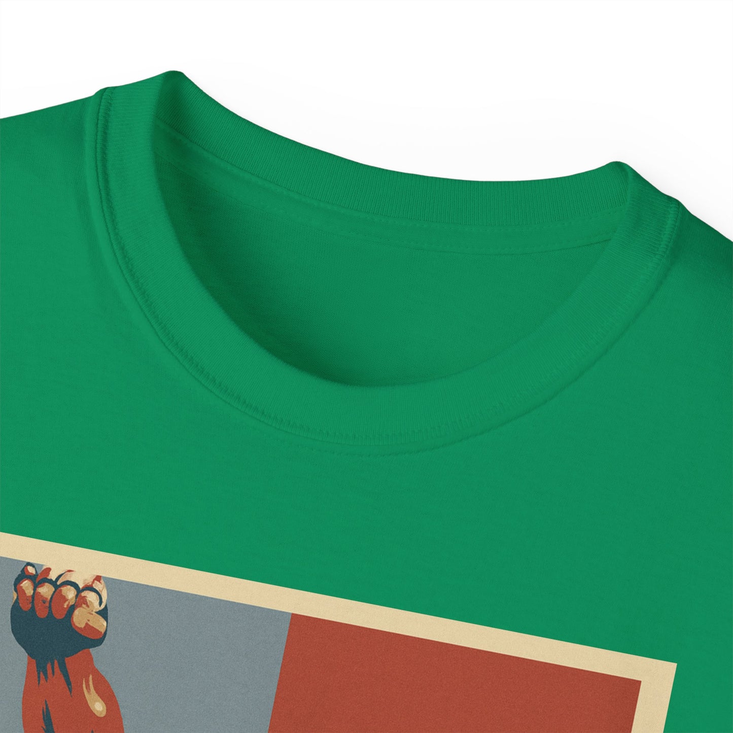 Djamolidine Abdoujaparov T-Shirt