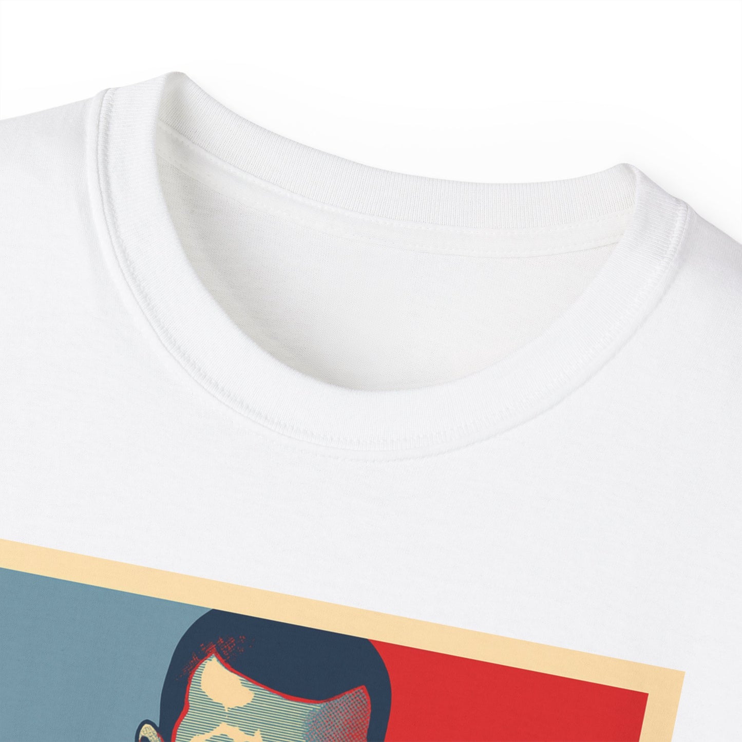 Richard Virenque T-Shirt