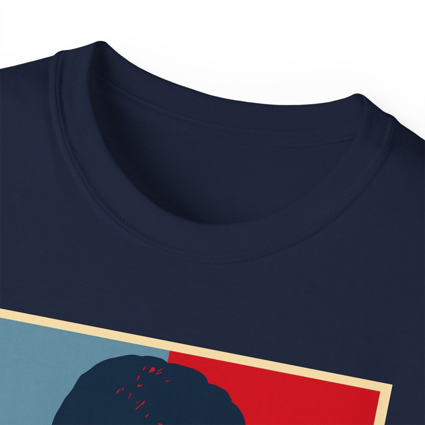 Davie Cooper Hope T-Shirt