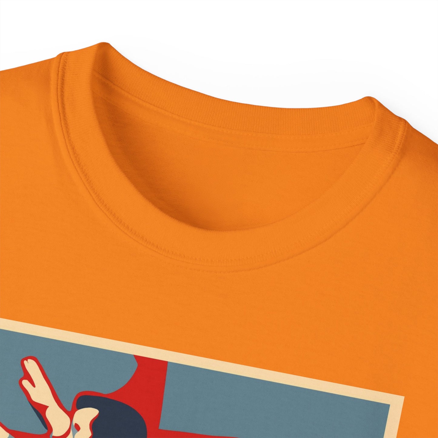 David Pleat Luton Town T-Shirt