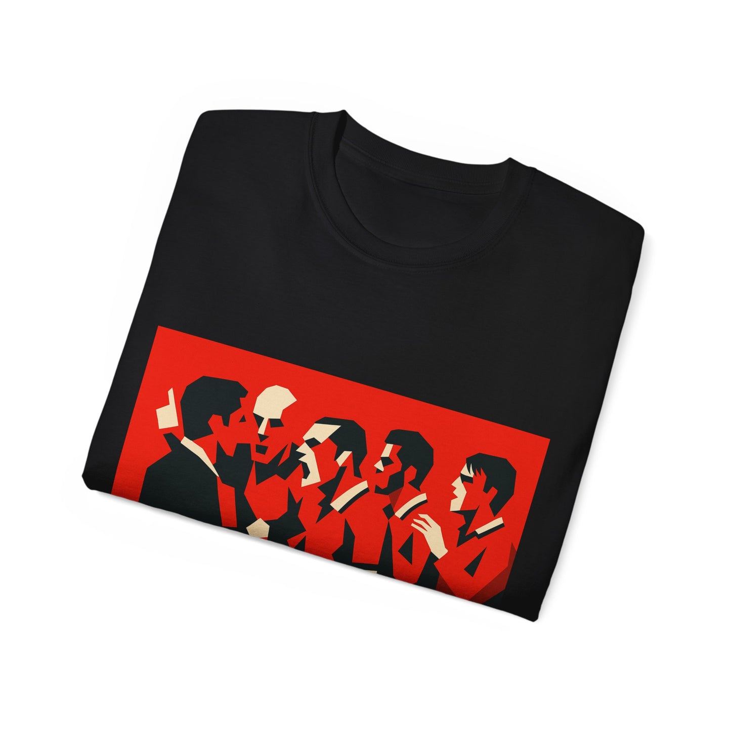 United Aggro - Manchester United