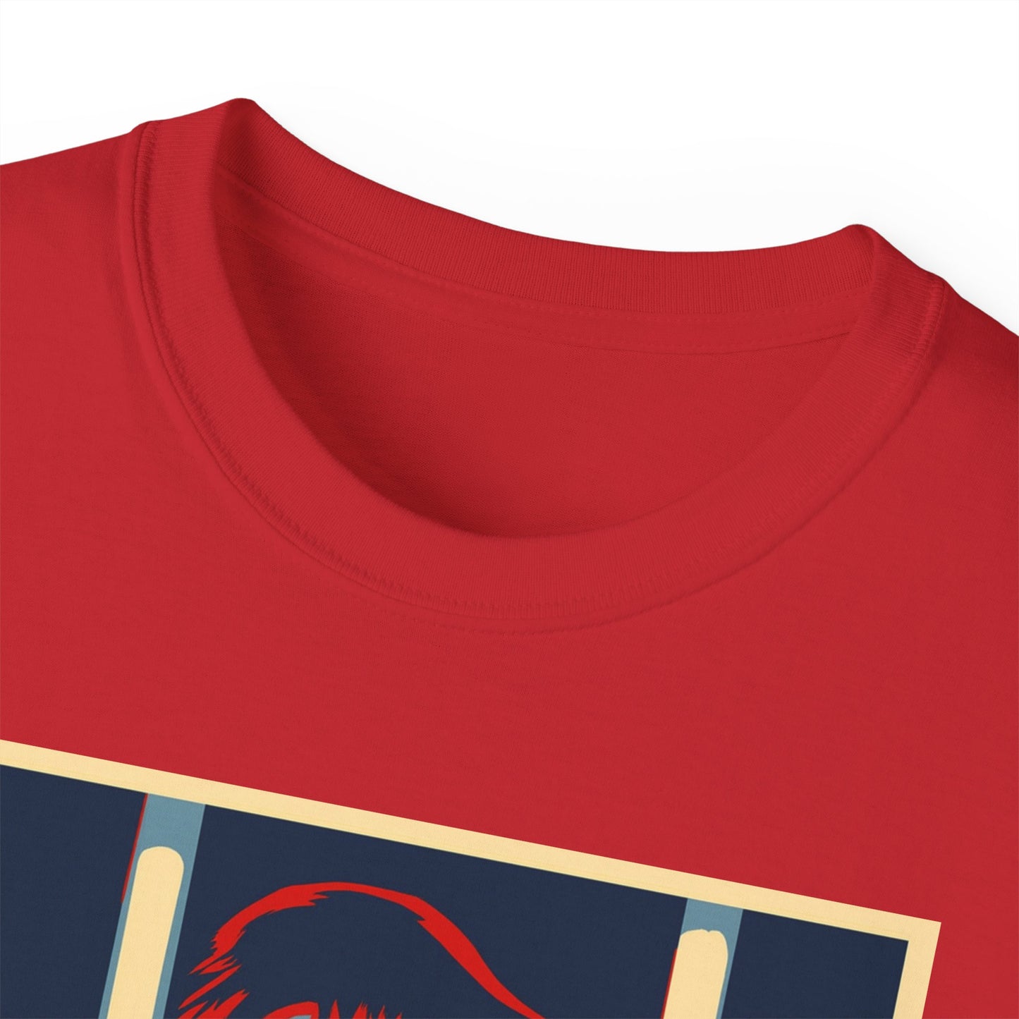 Deirdre Barlow T-Shirt