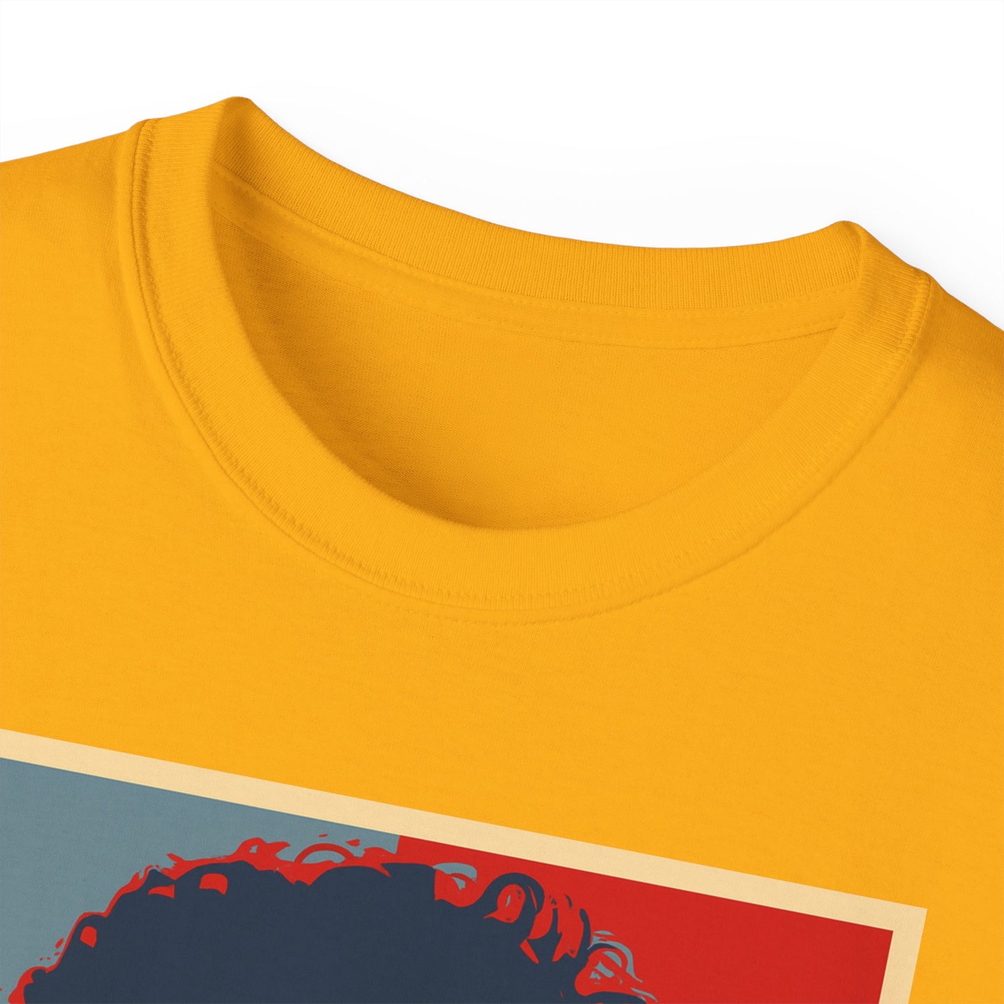 Alain Prost F1 T-Shirt