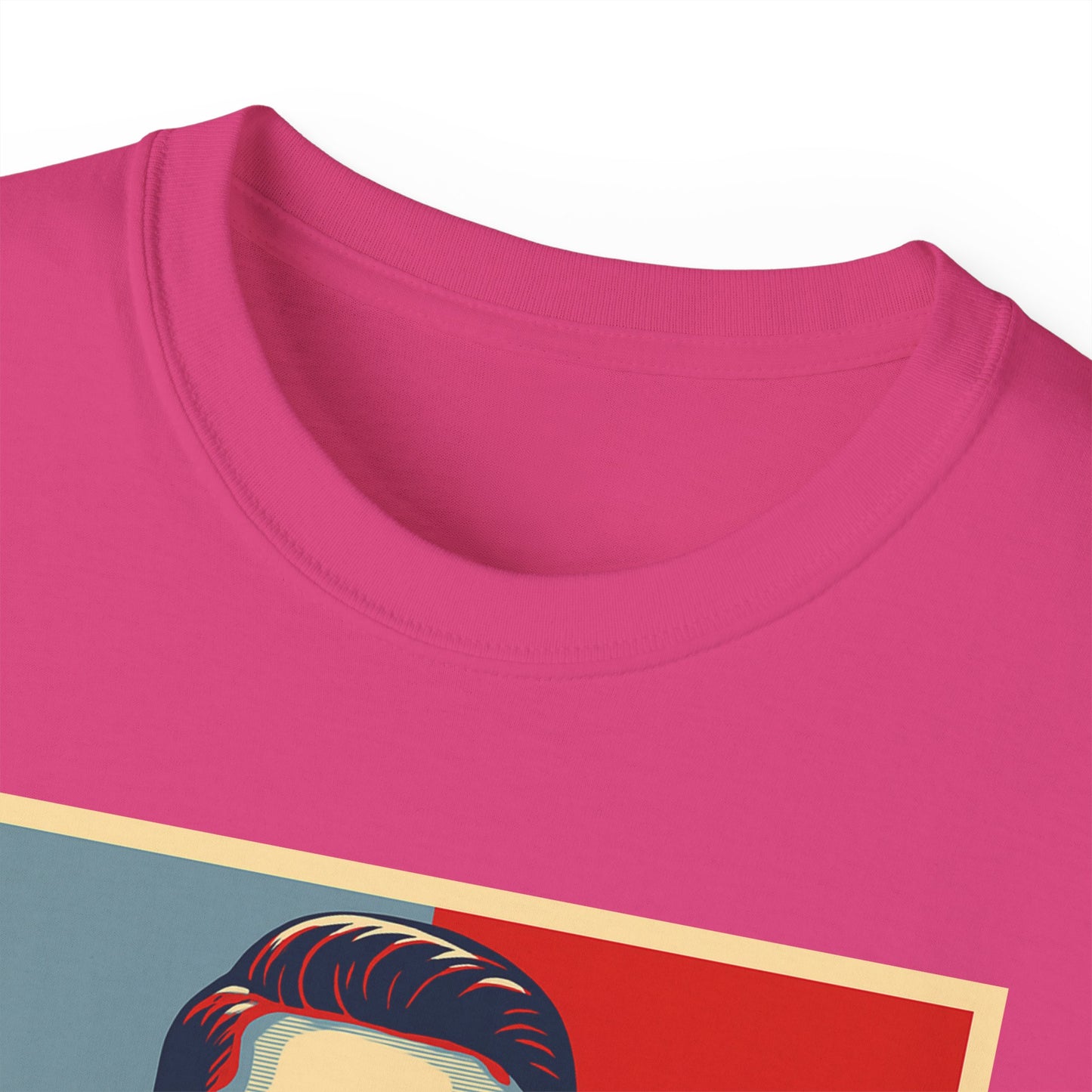 Viktor Gyökeres Arsenal T-Shirt