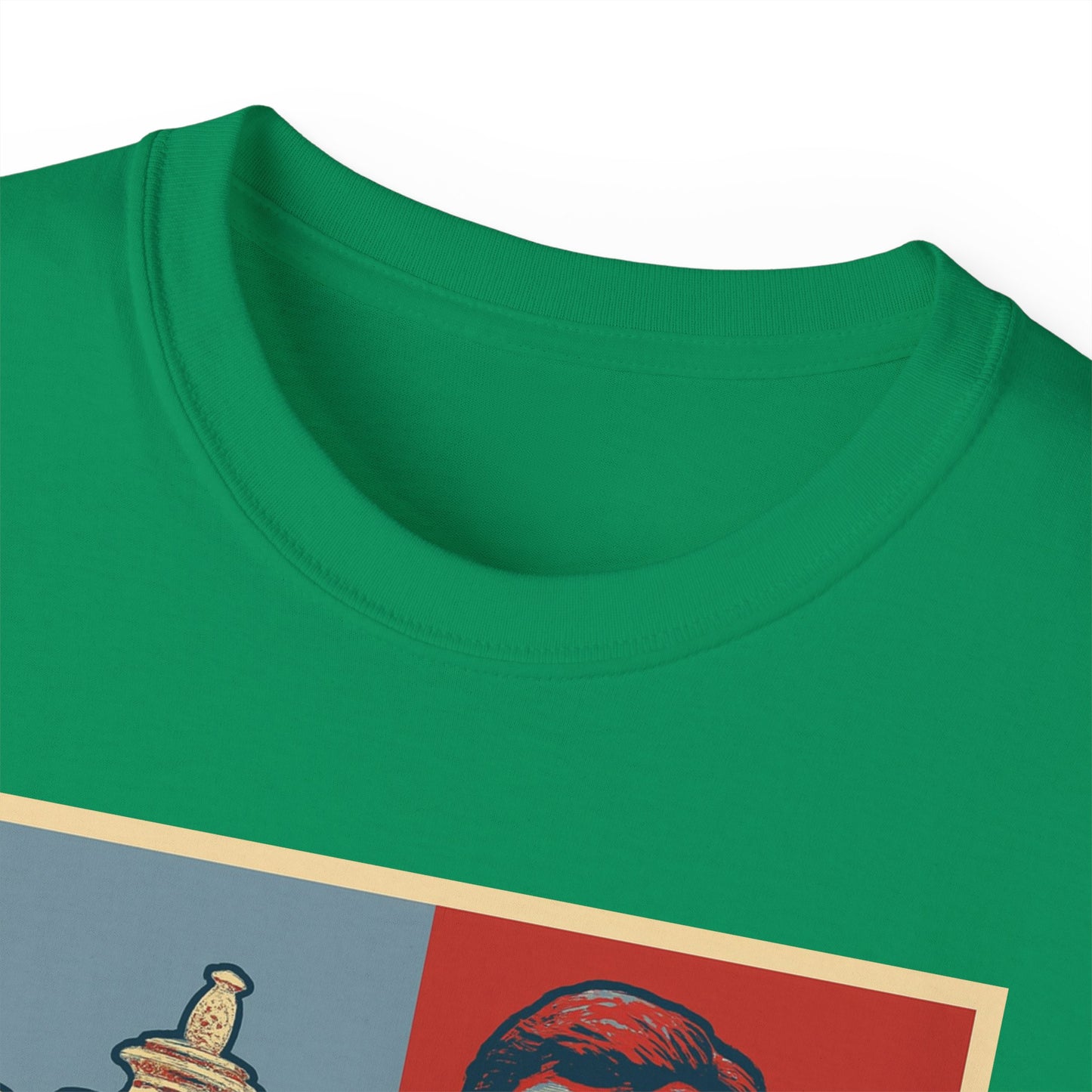 Roger Federer Tennis T-Shirt